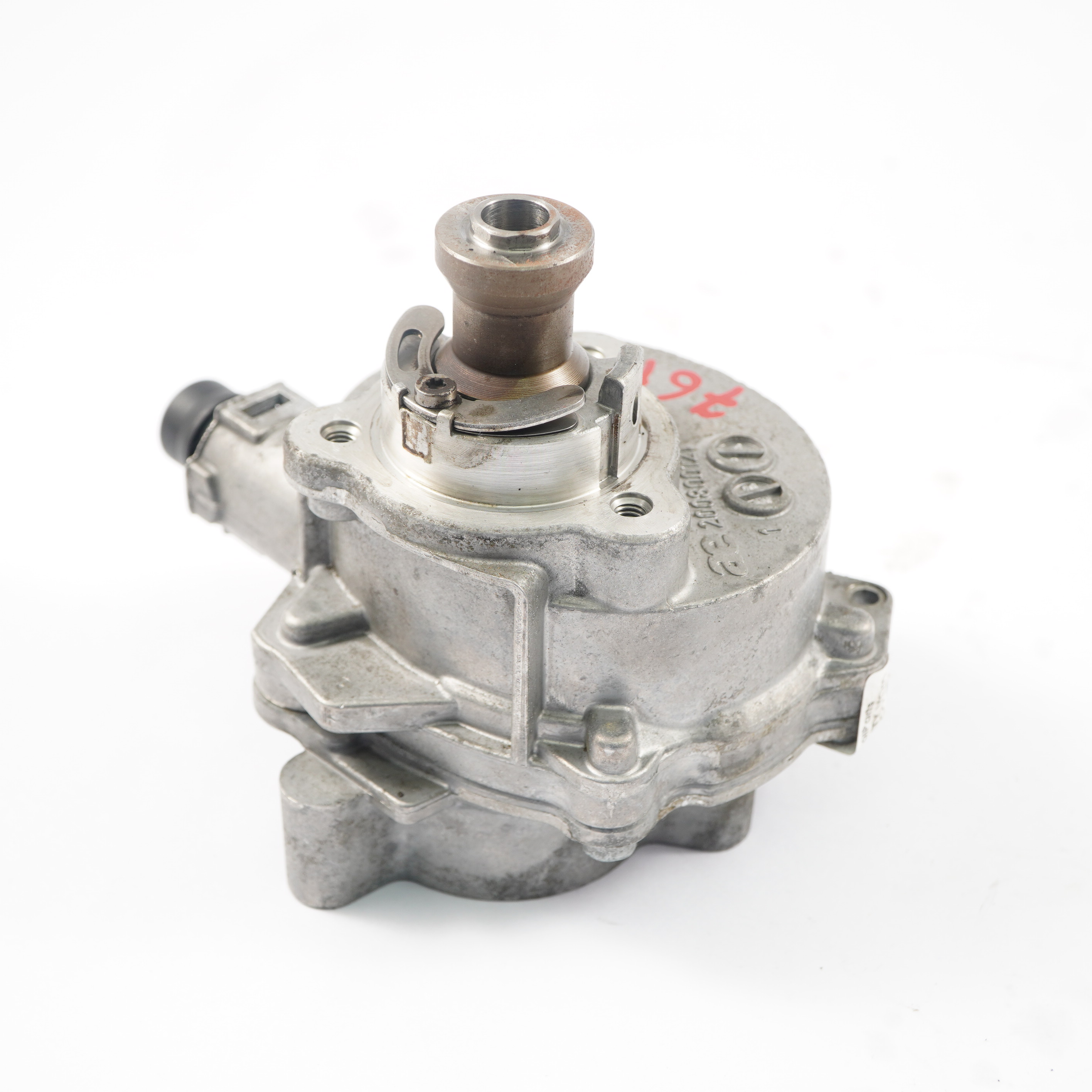 Vacuum Pump BMW E70 E71 E88 E90 LCI F10 35iX 135i 335i 535i Petrol N55 Engine 