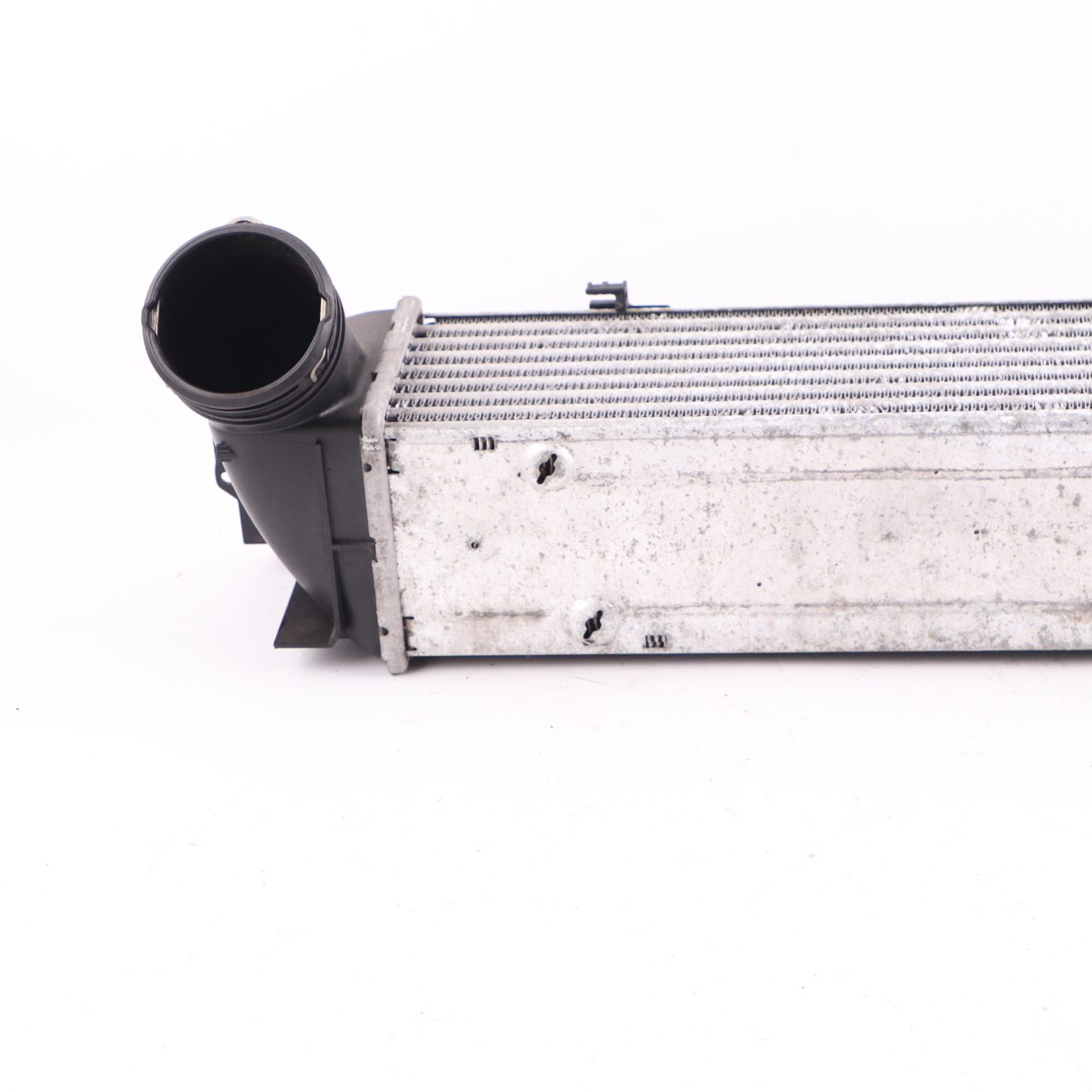 BMW X1 E84 Z4 E89 N20 Petrol Charge Air Cooler Intercooler Radiator 7624146