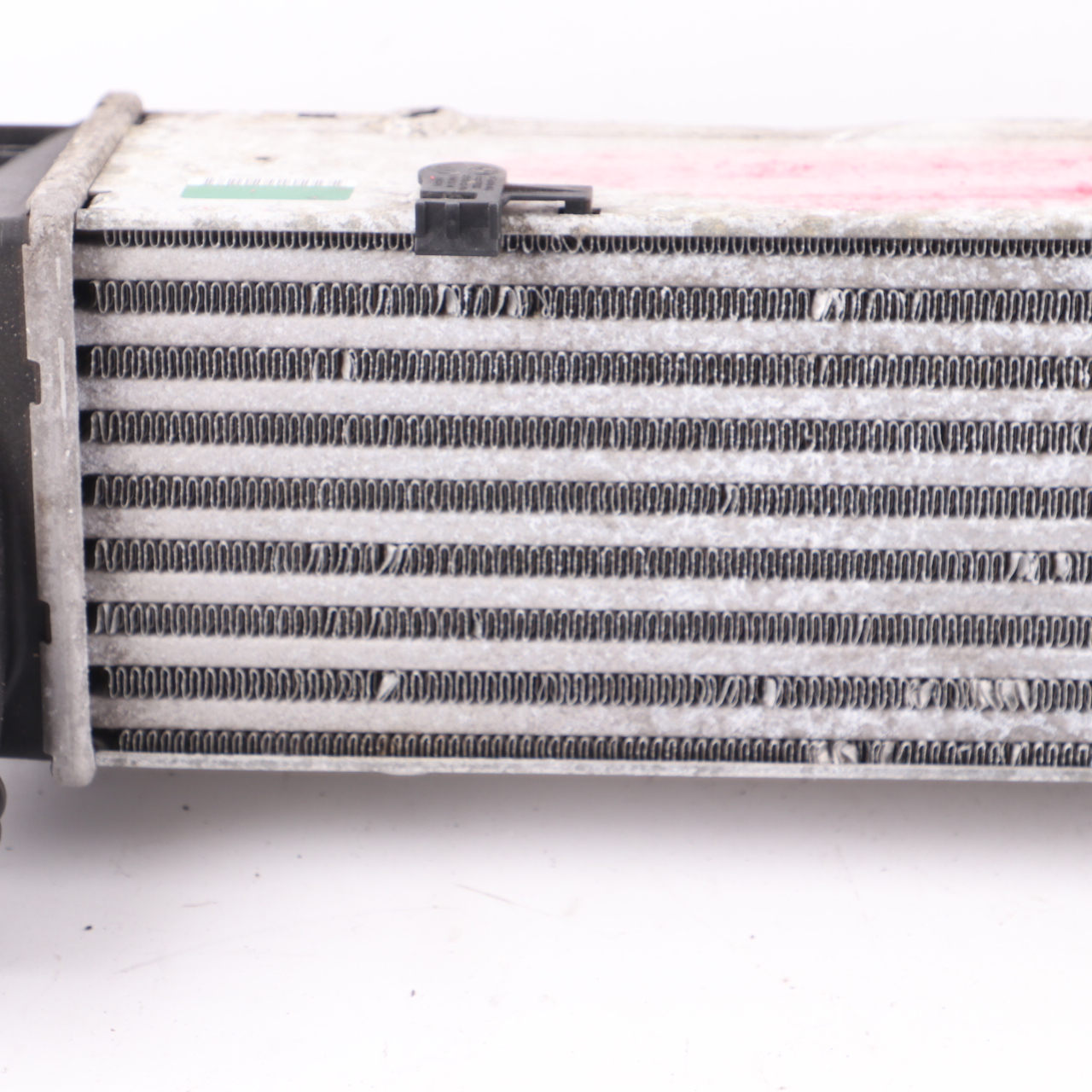 BMW X1 E84 Z4 E89 N20 Petrol Charge Air Cooler Intercooler Radiator 7624146