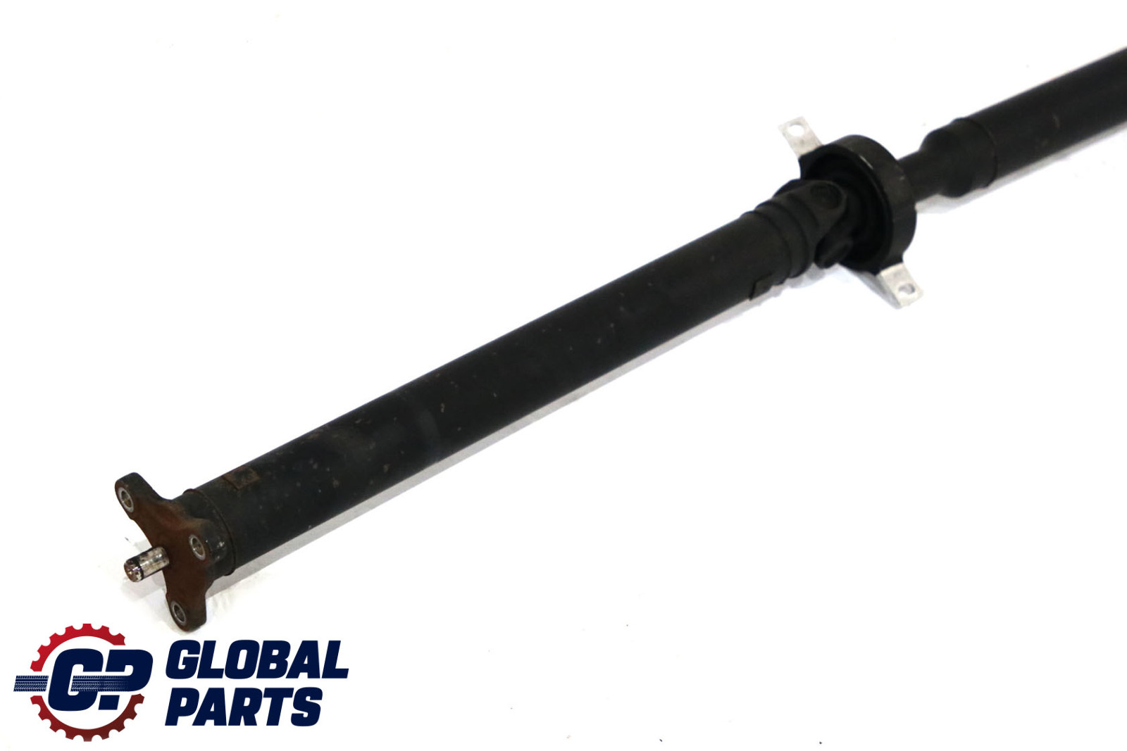 BMW 1 Series F20 F21 Manual Gearbox Drive Shaft Propshaft Prop Shaft 7624182