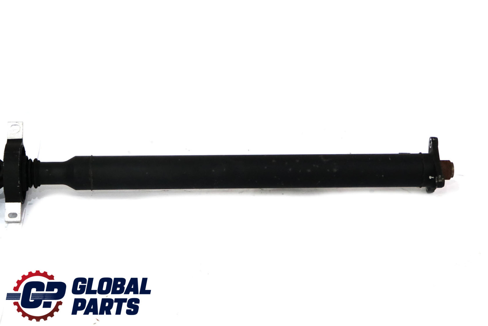 BMW 1 Series F20 F21 Manual Gearbox Drive Shaft Propshaft Prop Shaft 7624182