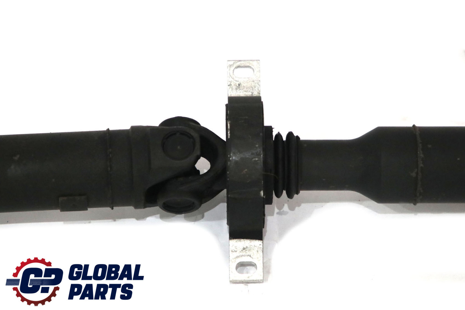 BMW 1 Series F20 F21 Manual Gearbox Drive Shaft Propshaft Prop Shaft 7624182