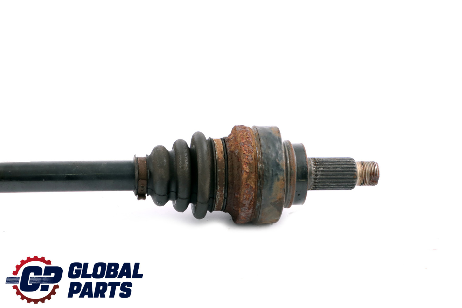 BMW 1 3 4 Series F20 F21 F30 F31 F32 Left N/S Output Drive Shaft Petrol 7629301