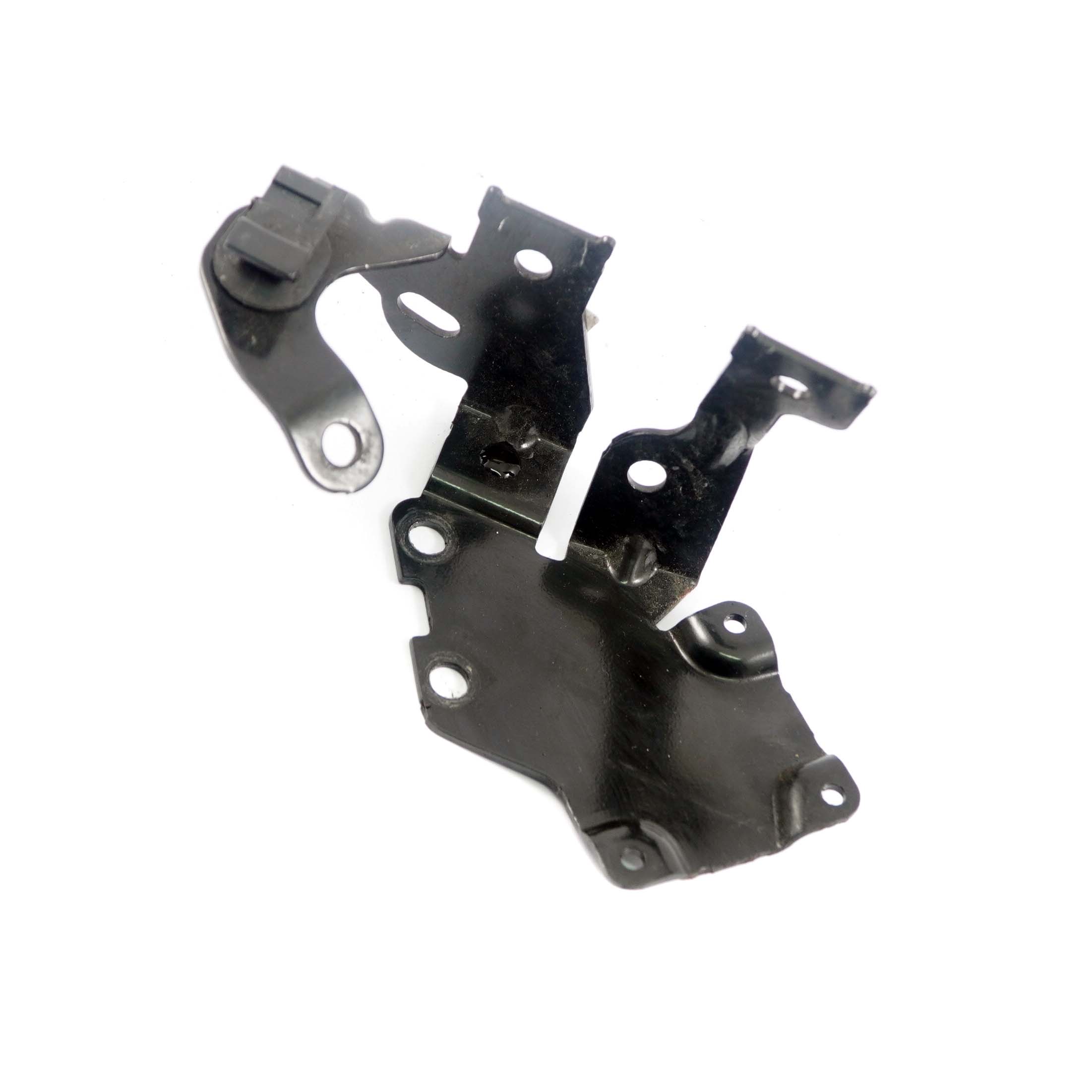 Mini Cooper S R55 R56 R57 R58 LCi Support Bracket Water Pump 7630368