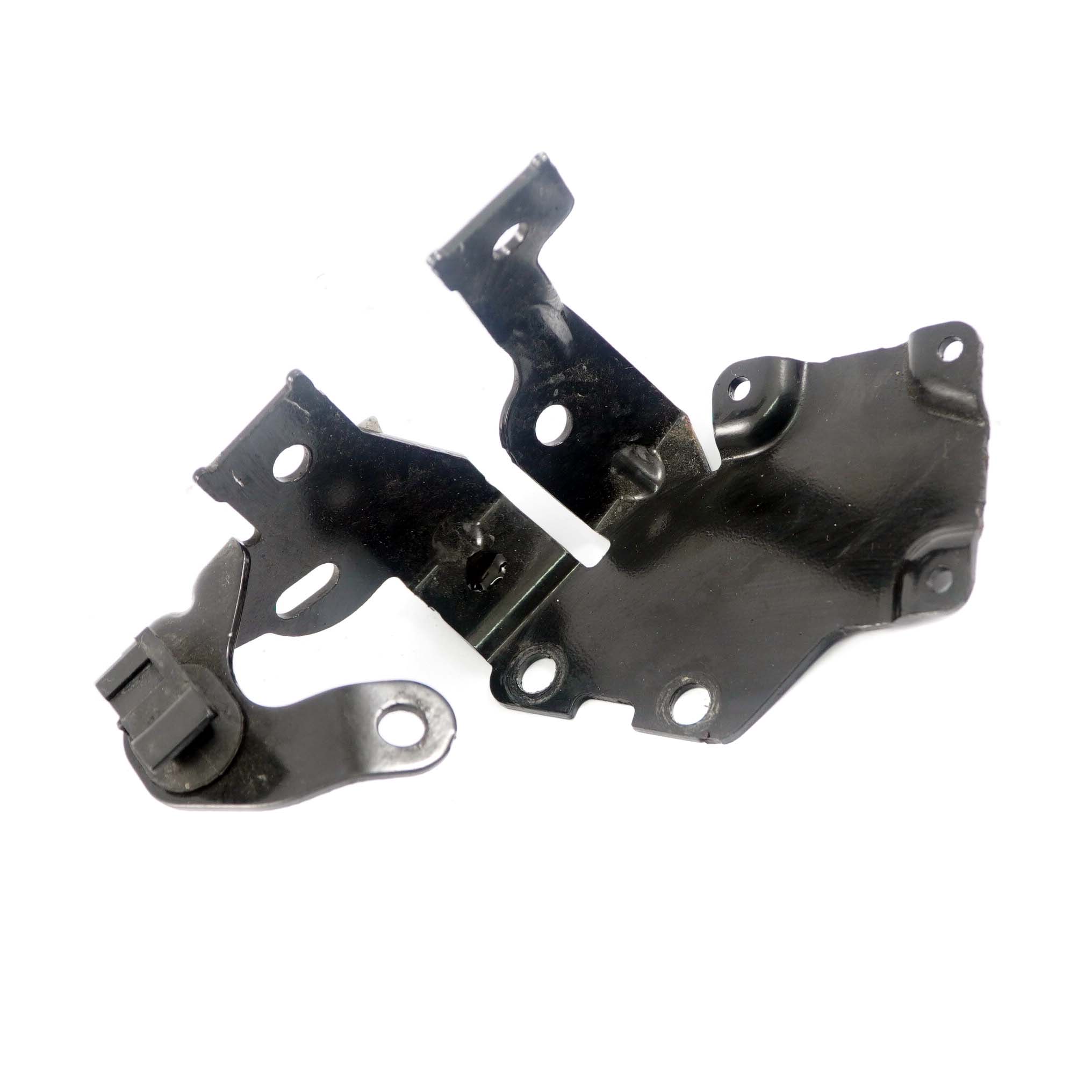 Mini Cooper S R55 R56 R57 R58 LCi Support Bracket Water Pump 7630368