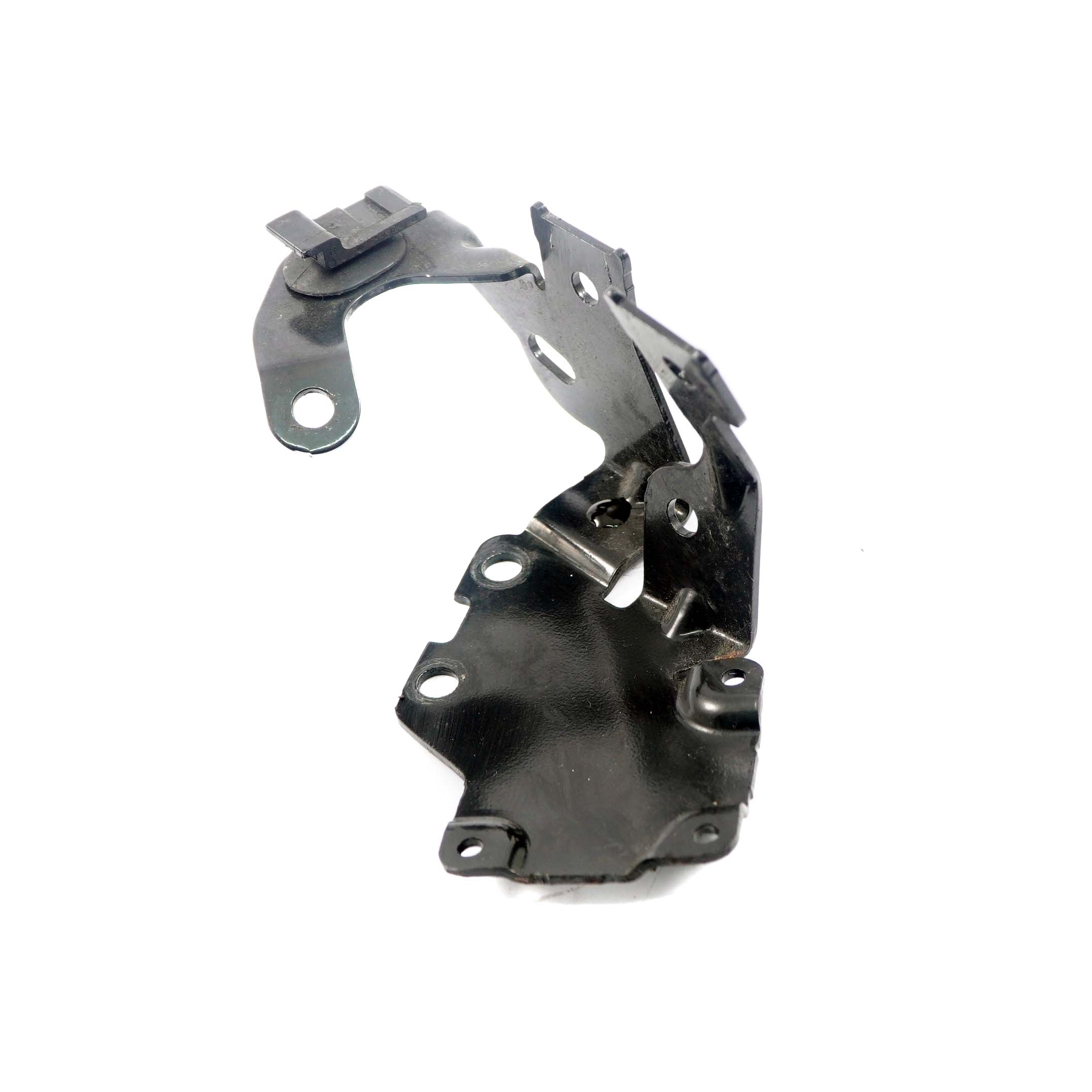 Mini Cooper S R55 R56 R57 R58 LCi Support Bracket Water Pump 7630368