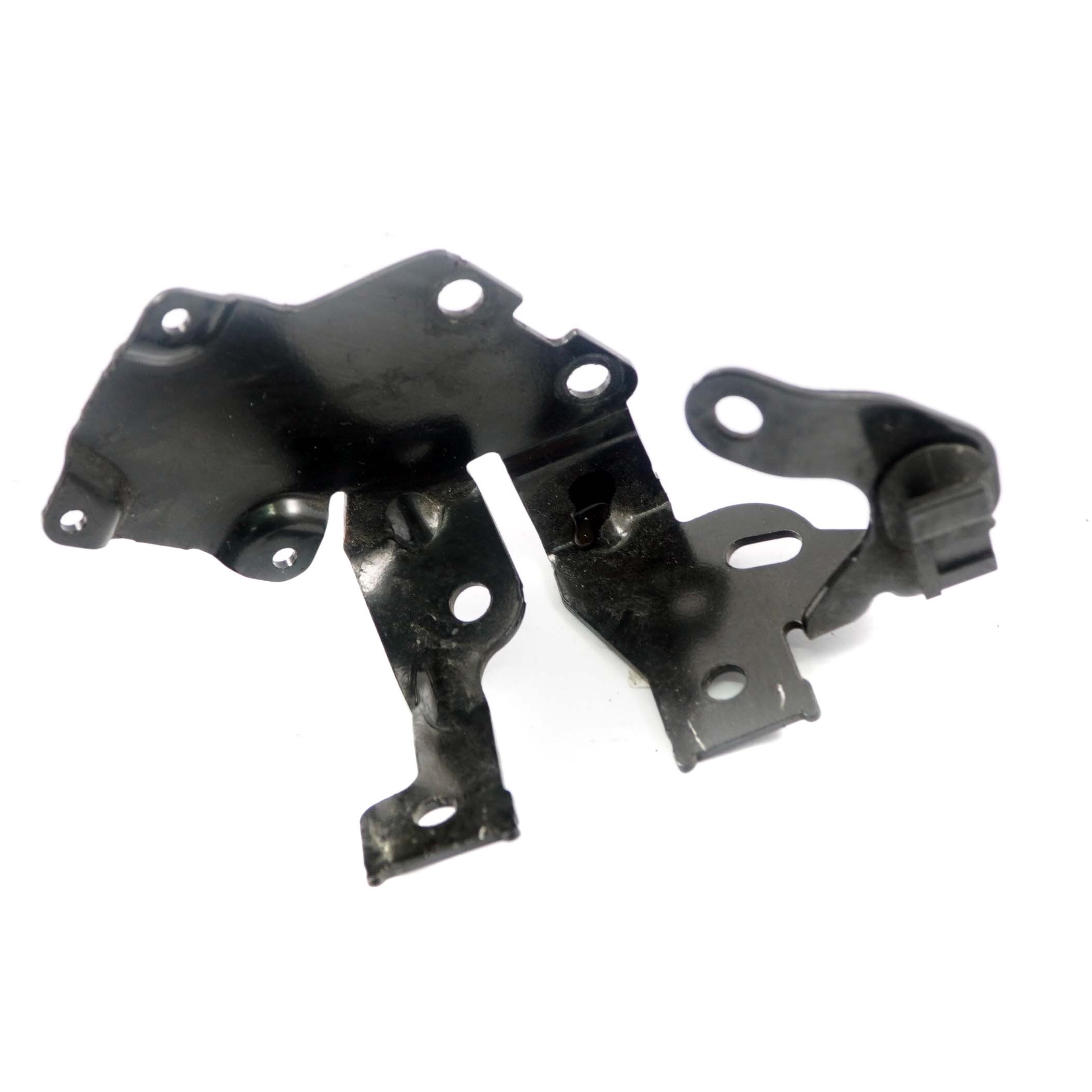 Mini Cooper S R55 R56 R57 R58 LCi Support Bracket Water Pump 7630368