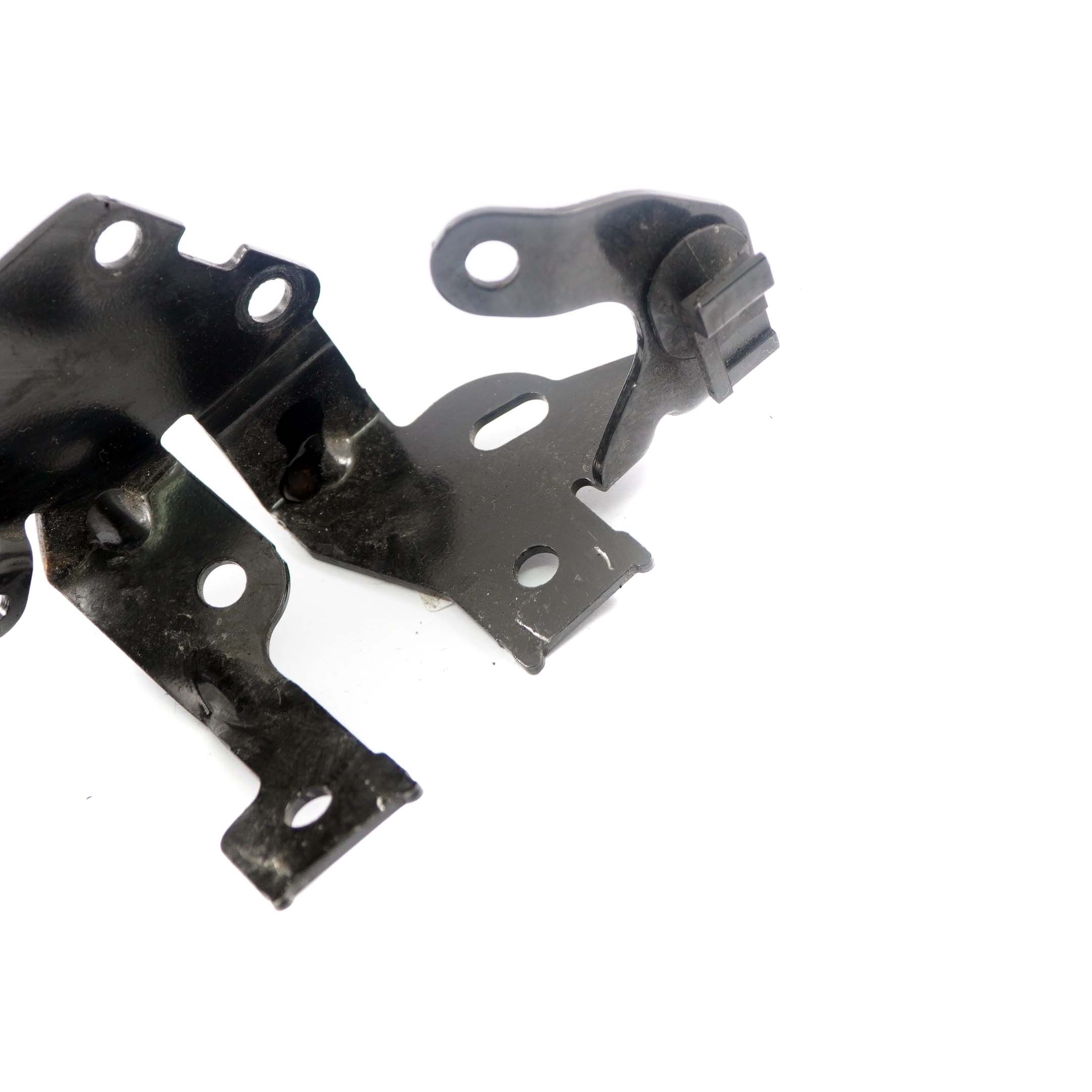 Mini Cooper S R55 R56 R57 R58 LCi Support Bracket Water Pump 7630368