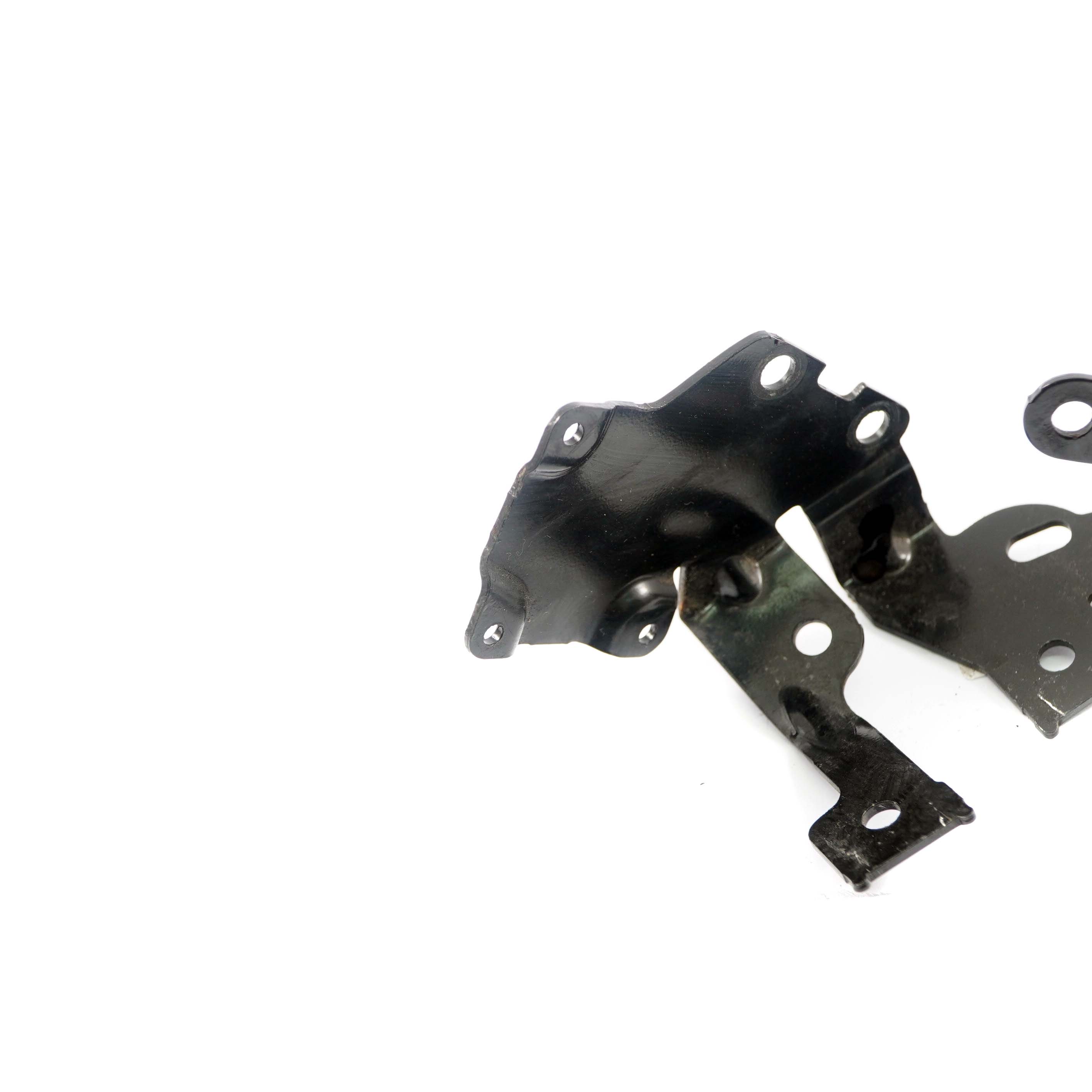 Mini Cooper S R55 R56 R57 R58 LCi Support Bracket Water Pump 7630368