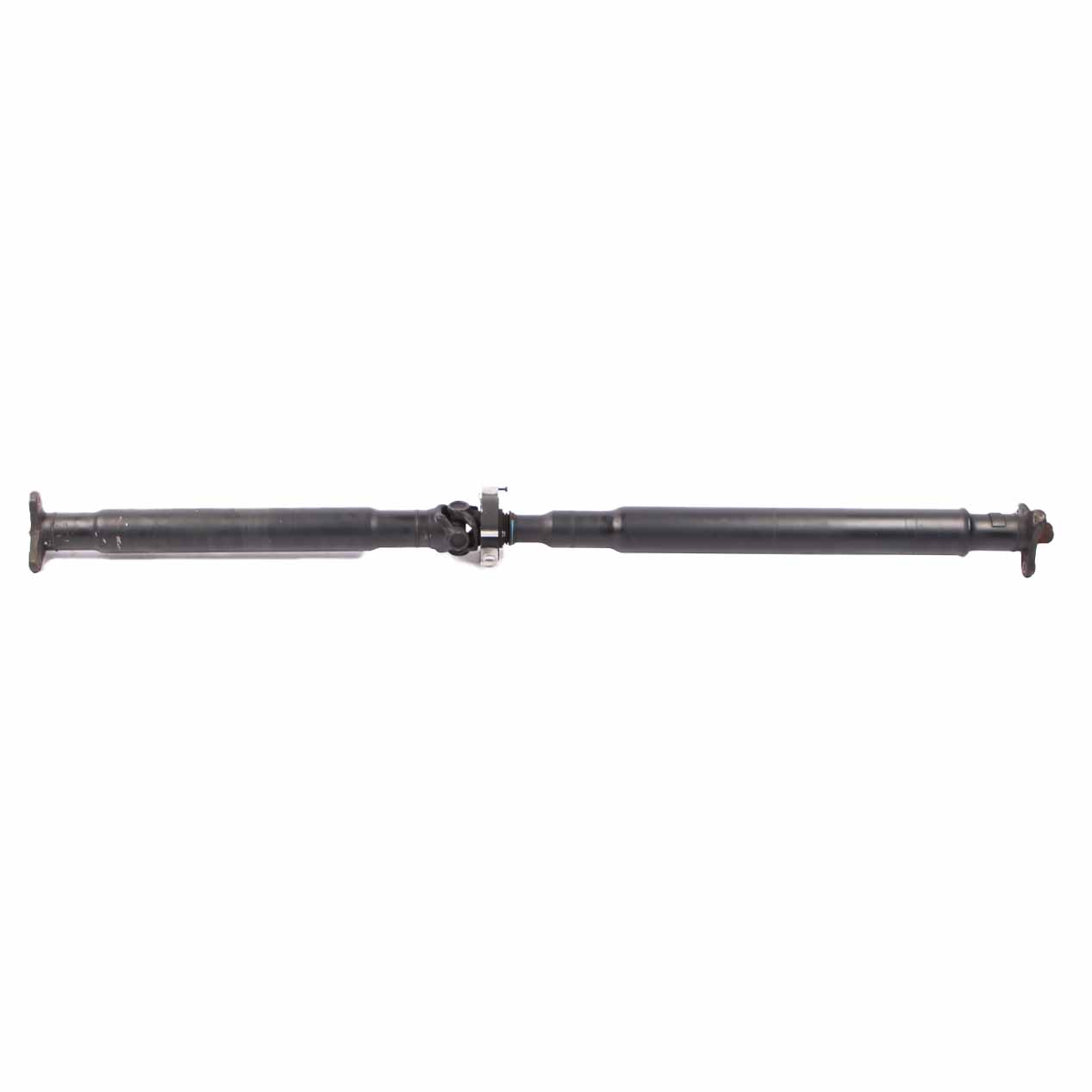 BMW F01 F07 Propshaft Prop Drive Shaft Automatic 535d 740d N57S 7631351