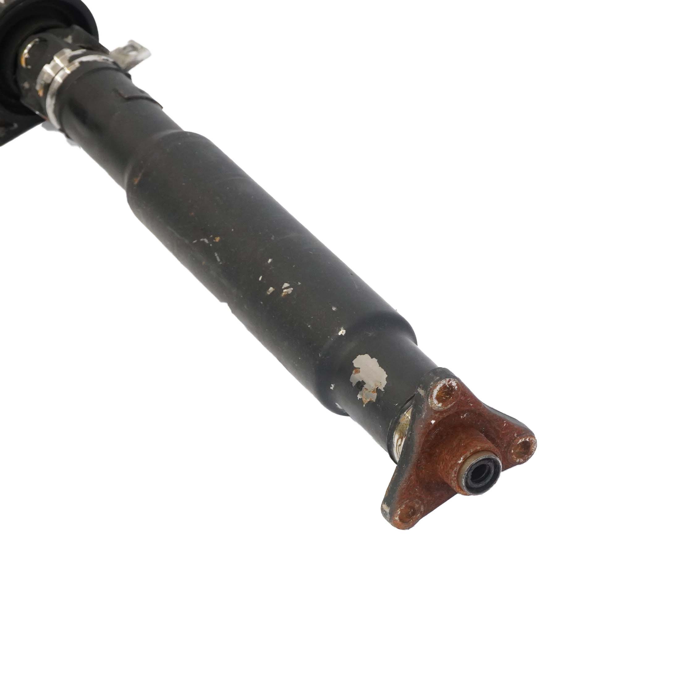 BMW Z4 Series E89 18i 20i 28i N20 Drive Shaft Prop Shaft Propshaft Manual