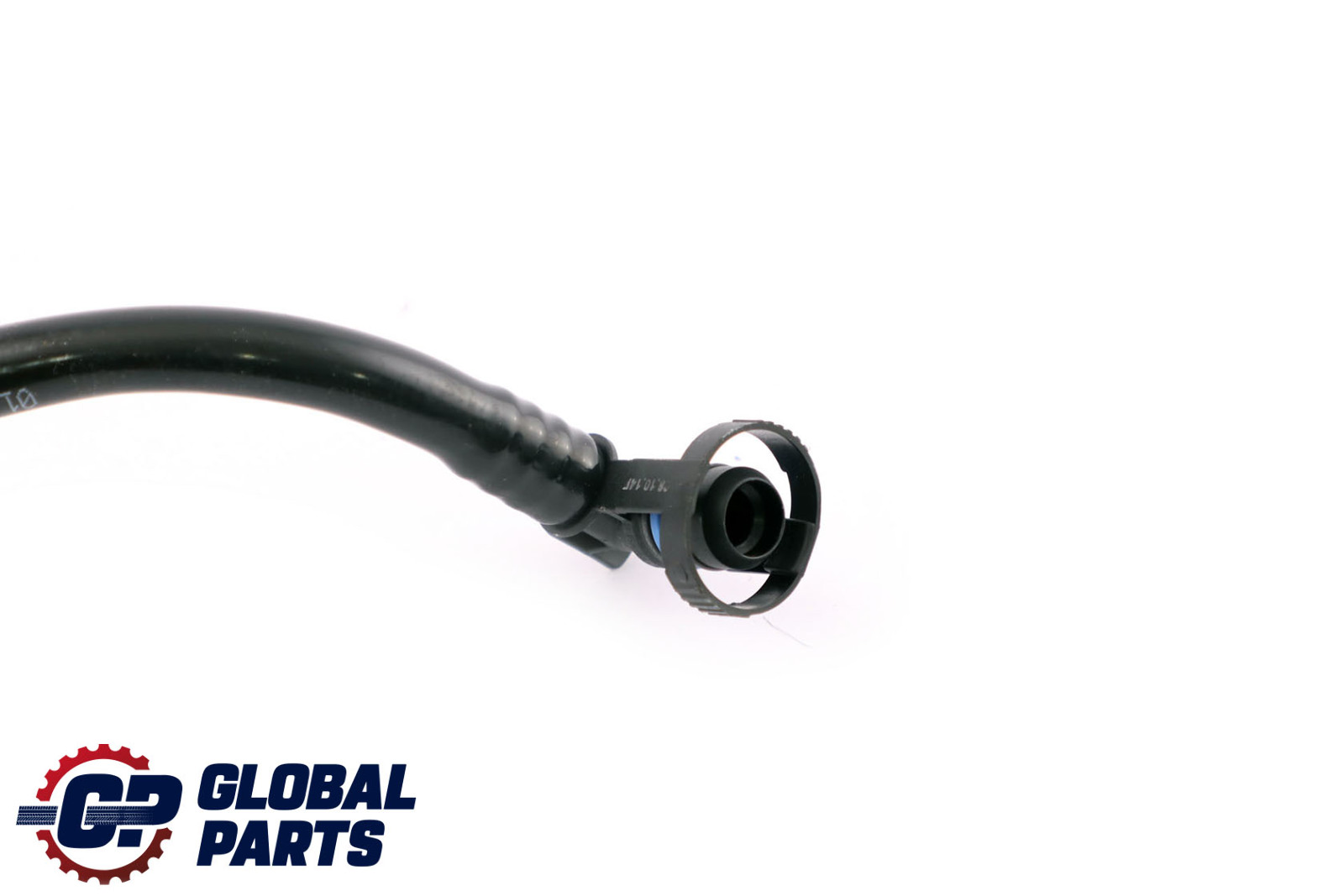 BMW X1 Z4 E84 E89 Petrol N20 Fuel Tank Breather Line 7636126 13907636126