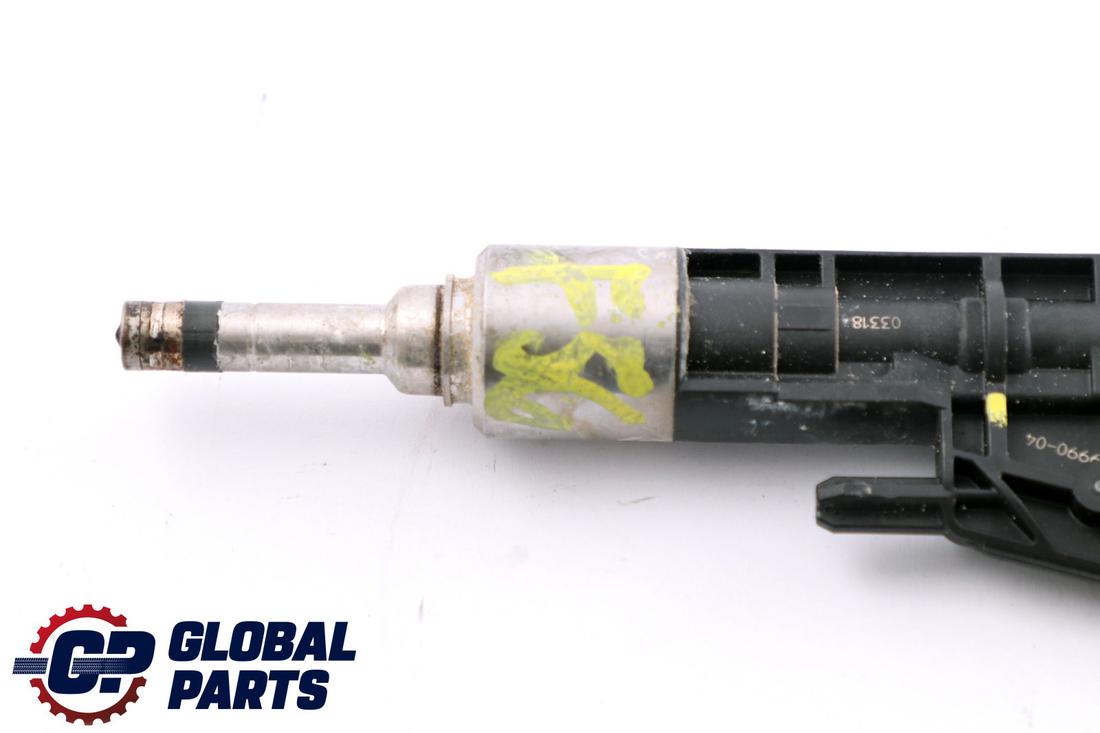 BMW 1 3 Series F20 F21 F30 LCI Mini F55 F56 F57 Petrol Fuel Injector 7639990