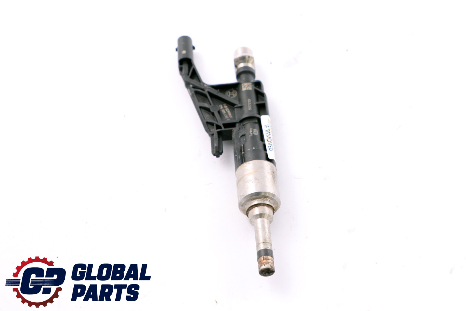 BMW 1 3 Series F20 F21 F30 LCI Mini F55 F56 F57 Petrol Fuel Injector 7639990