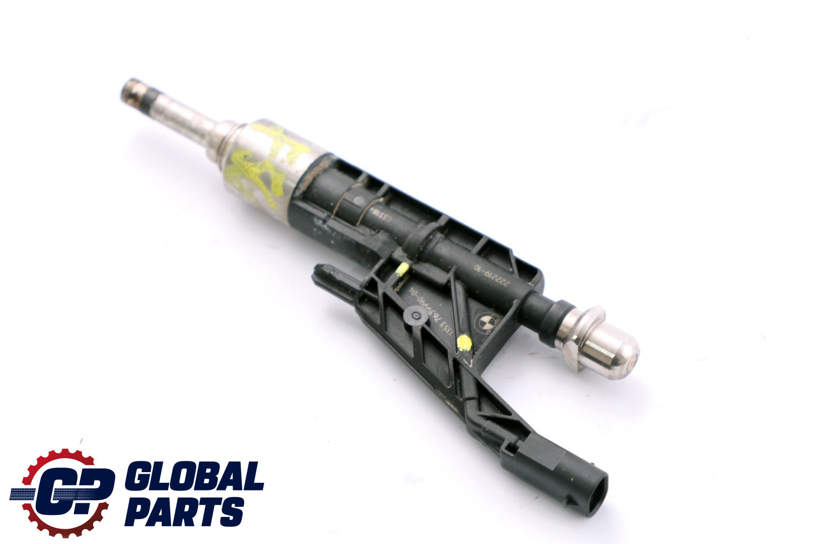 BMW 1 3 Series F20 F21 F30 LCI Mini F55 F56 F57 Petrol Fuel Injector 7639990