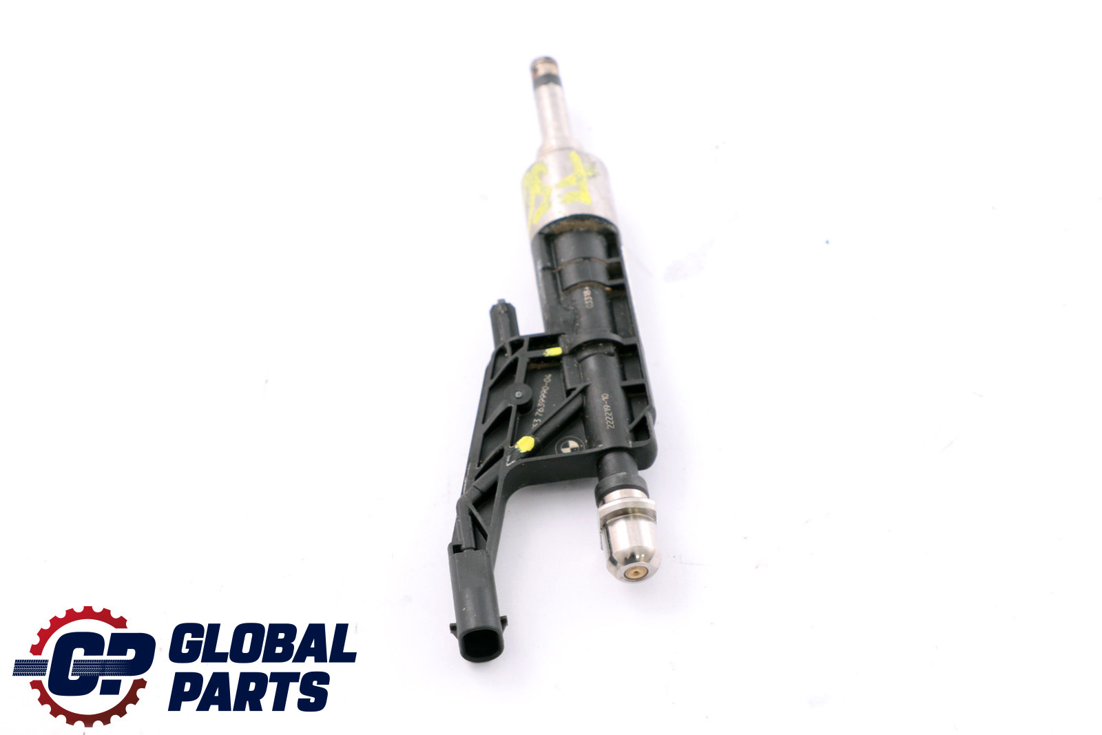 BMW 1 3 Series F20 F21 F30 LCI Mini F55 F56 F57 Petrol Fuel Injector 7639990