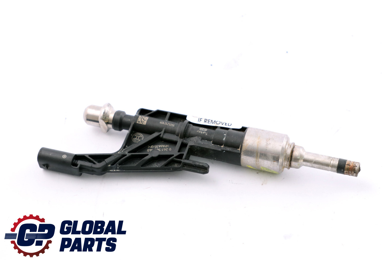 BMW 1 3 Series F20 F21 F30 LCI Mini F55 F56 F57 Petrol Fuel Injector 7639990