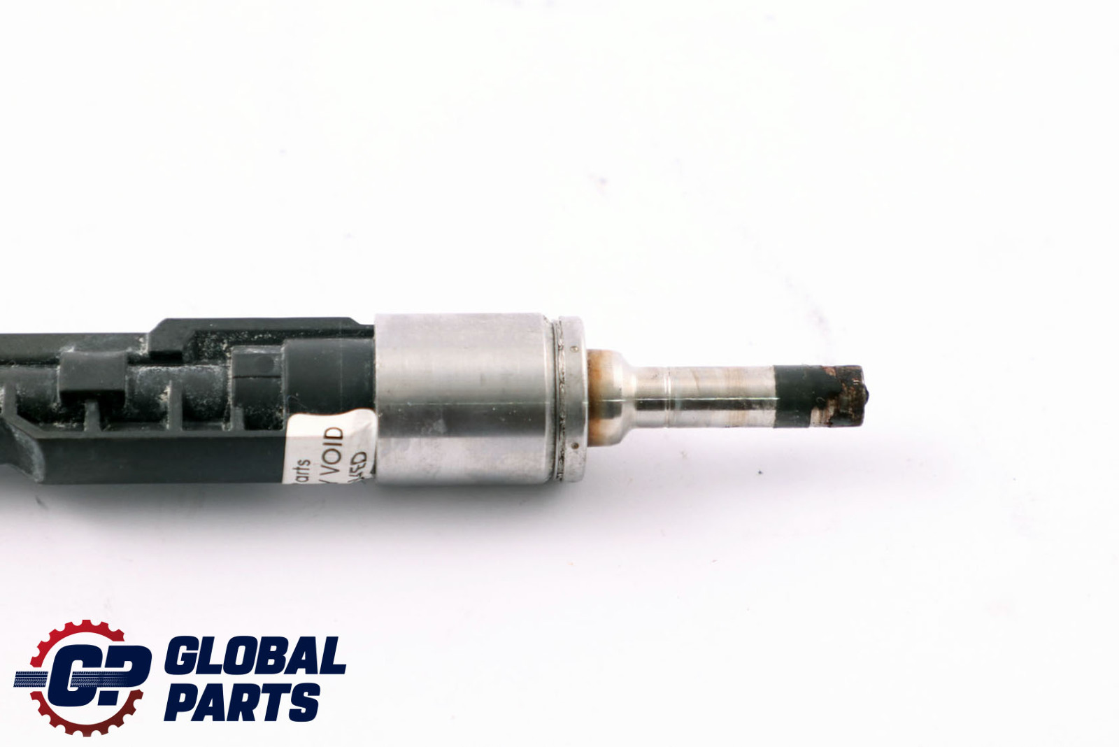 BMW 1 3 5 Series F10 F11 F20 F21 F30 LCI Petrol Injector Fuel EU6 7639994