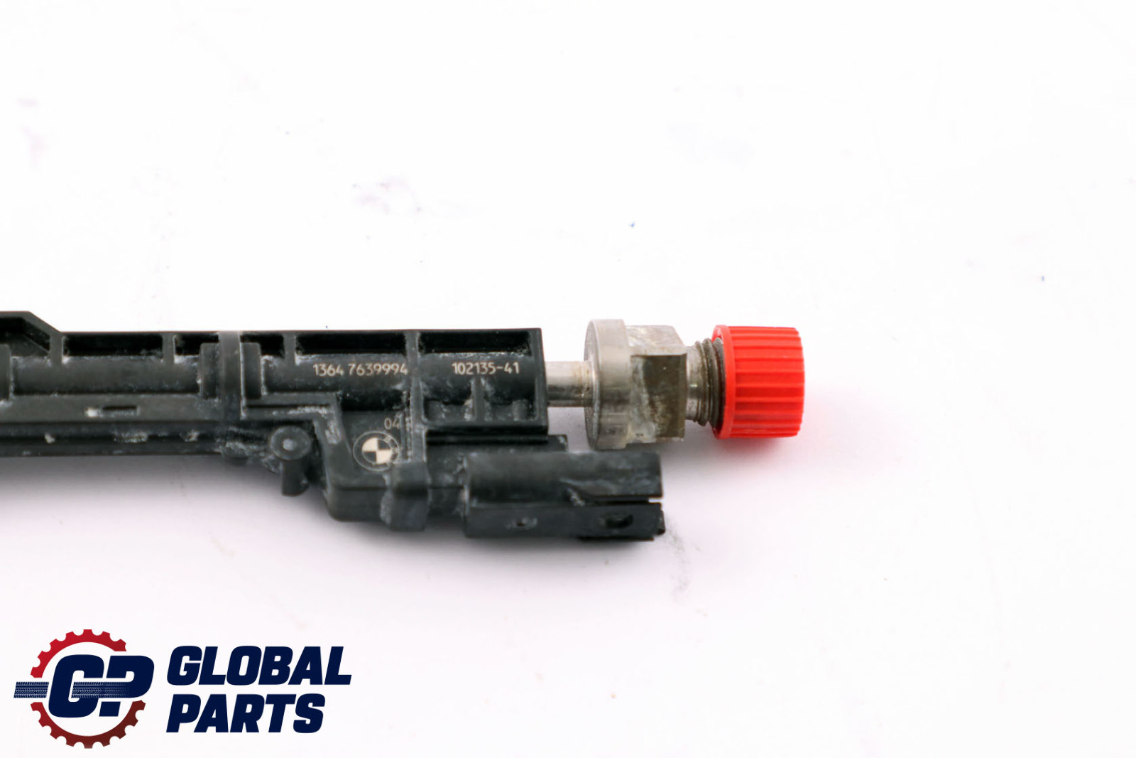 BMW 1 3 5 Series F10 F11 F20 F21 F30 LCI Petrol Injector Fuel EU6 7639994