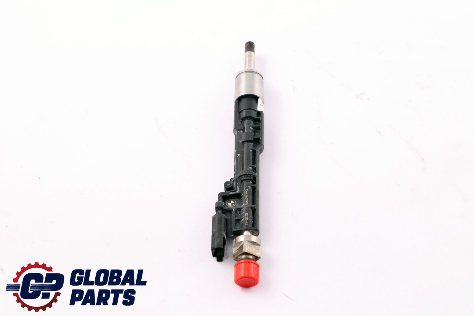 BMW 1 3 5 Series F10 F11 F20 F21 F30 LCI Petrol Injector Fuel EU6 7639994