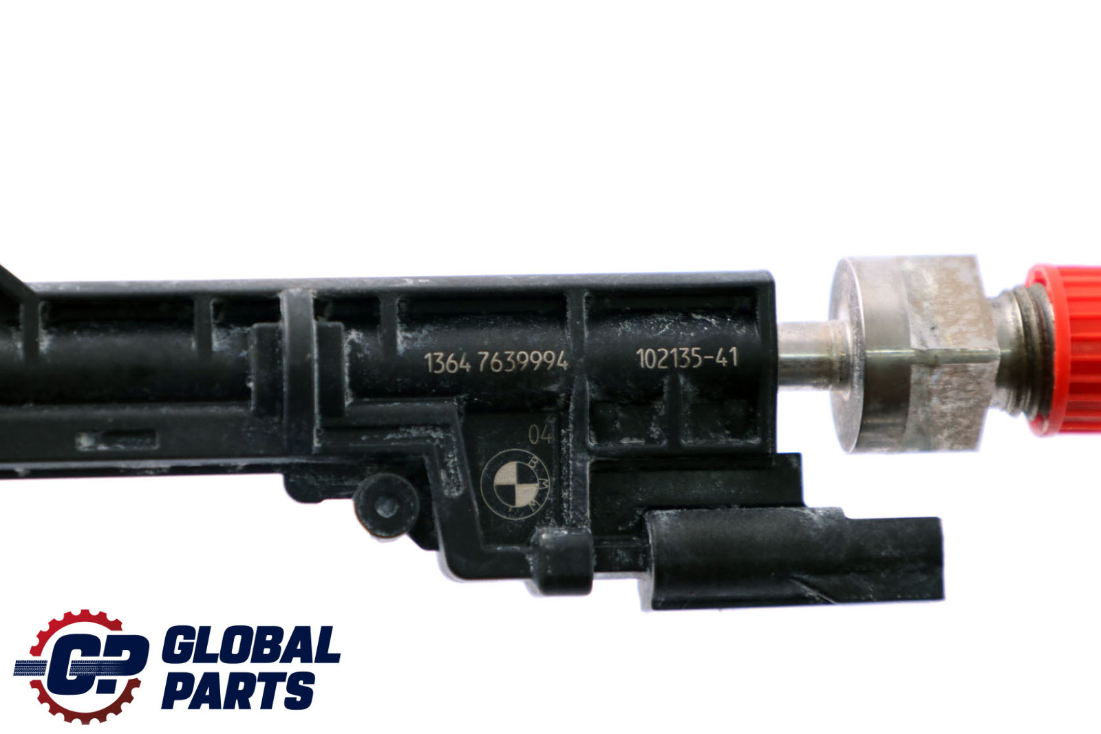 BMW 1 3 5 Series F10 F11 F20 F21 F30 LCI Petrol Injector Fuel EU6 7639994