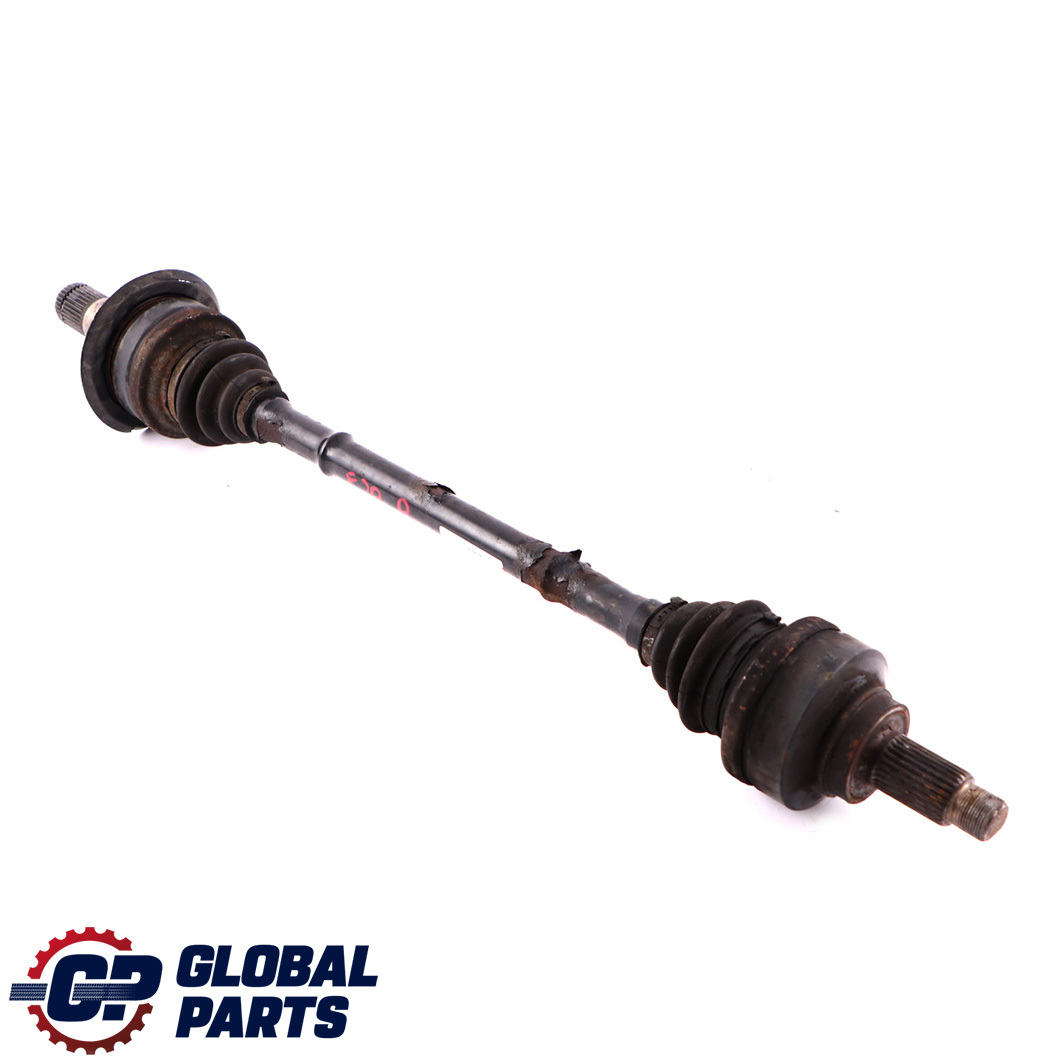 BMW F20 F21 F30 125d 325d Output Drive Shaft Right O/S Driveshaft 7640256