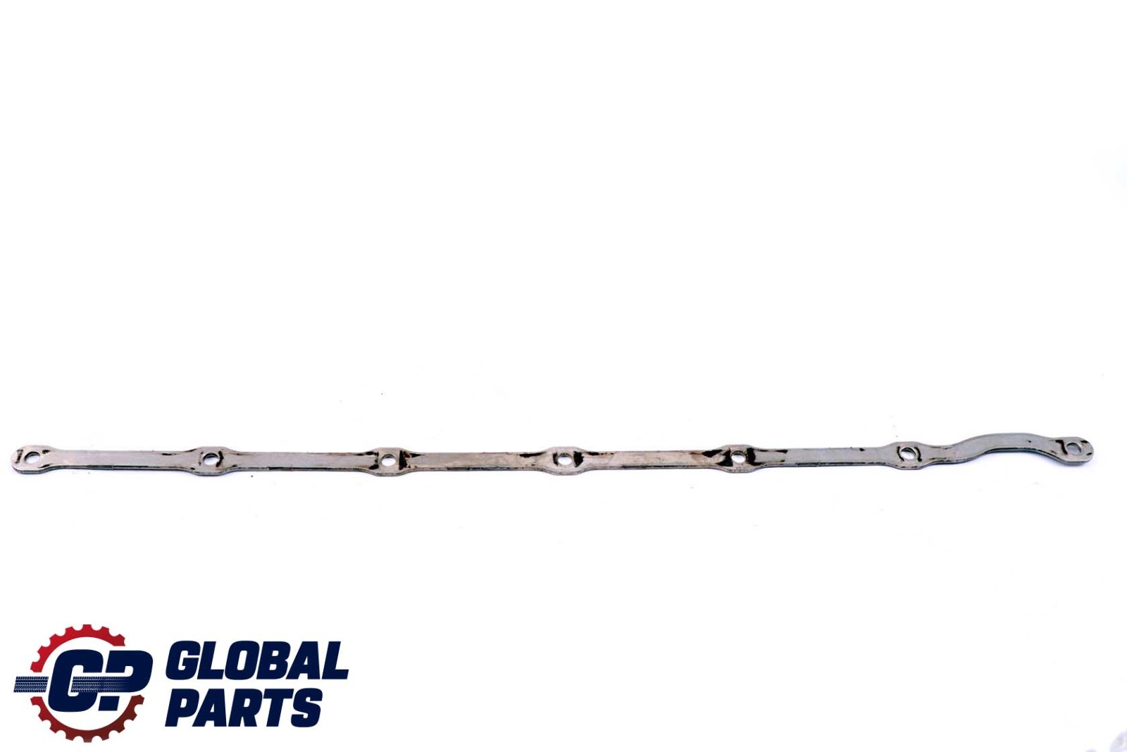 BMW 1 3 Series F20 F21 F30 LCI M140i 340i B58 Sliding Bar Exhaust Manifold