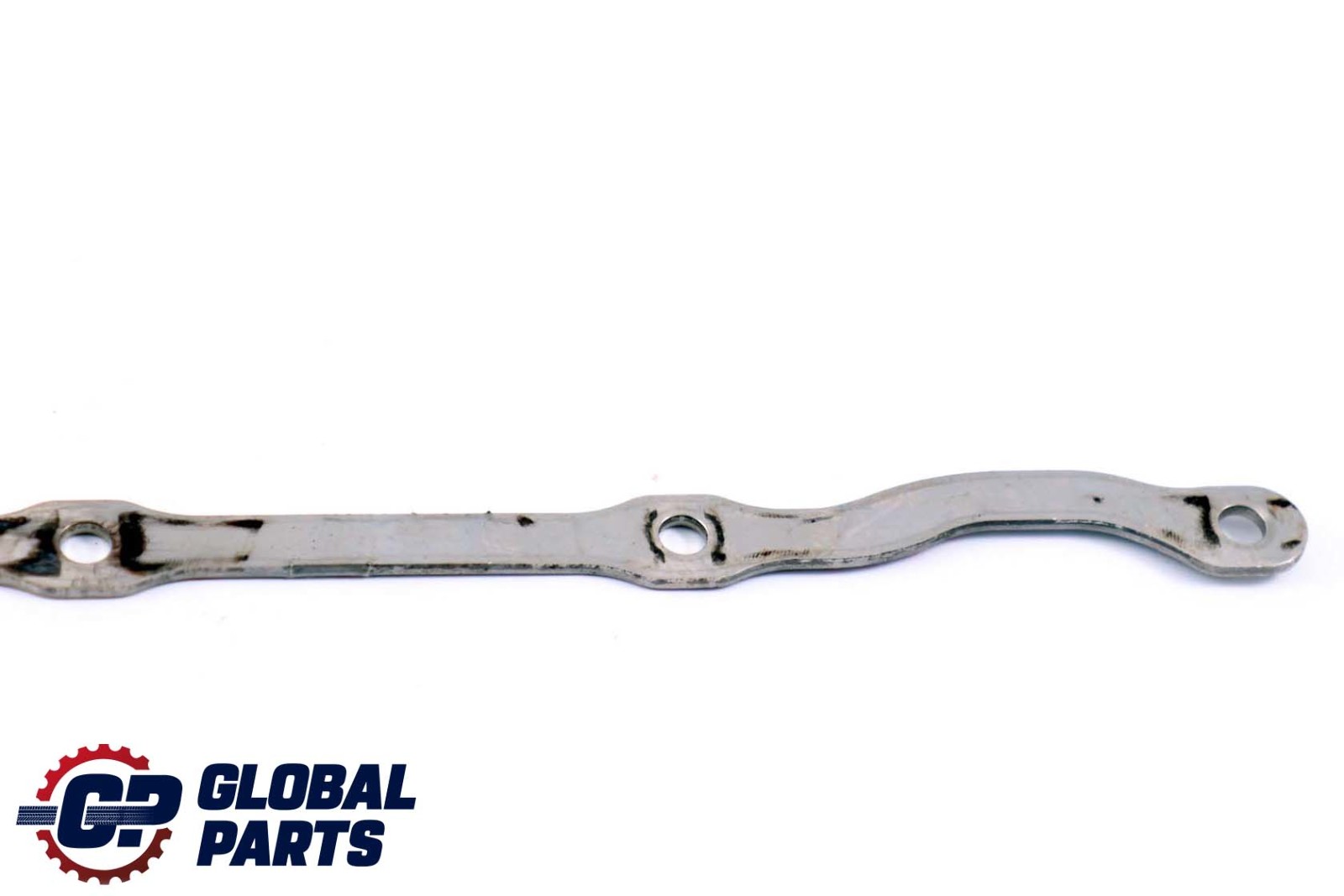 BMW 1 3 Series F20 F21 F30 LCI M140i 340i B58 Sliding Bar Exhaust Manifold