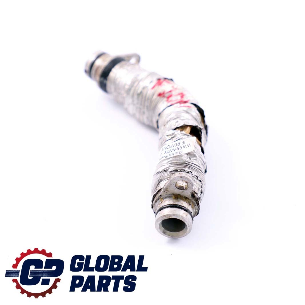 BMW F20 F21 F30 F31 LCI M140i 340i B58 Oil Return Line Pipe 7643176