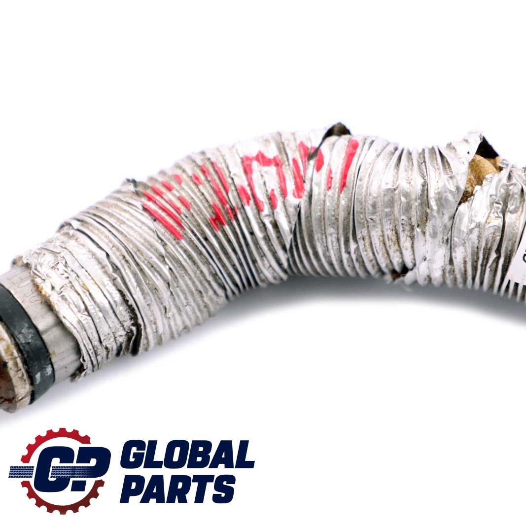 BMW F20 F21 F30 F31 LCI M140i 340i B58 Oil Return Line Pipe 7643176