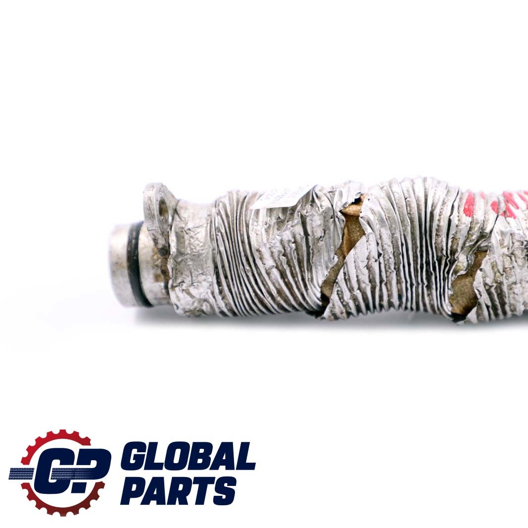 BMW F20 F21 F30 F31 LCI M140i 340i B58 Oil Return Line Pipe 7643176