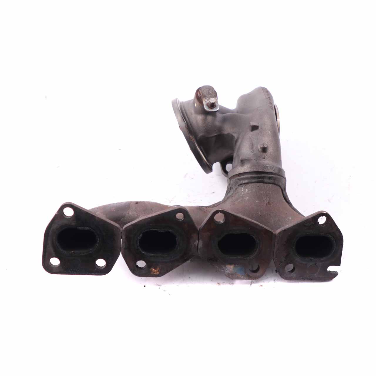 BMW F20 F30 114i 116i 316i Petrol N13 Exhaust Manifold Turbocharger Turbo