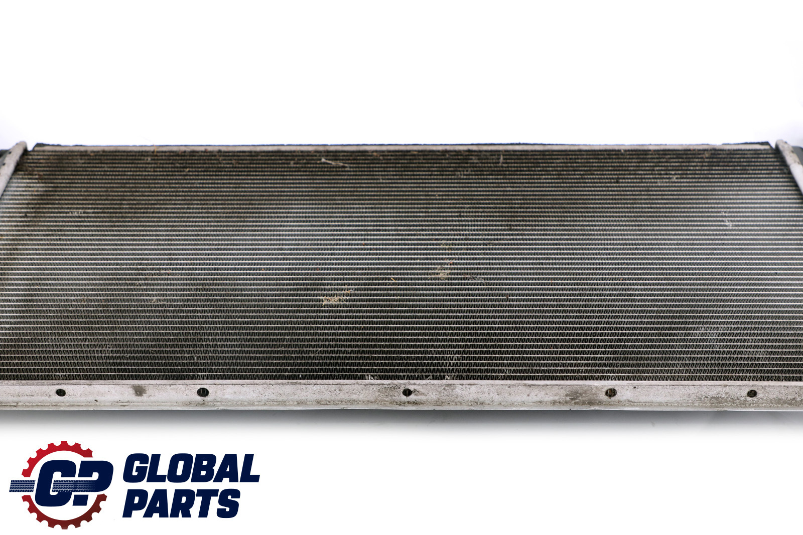 Mini Cooper F55 F56 Air Con Radiator A/C Condenser Rad 7644302