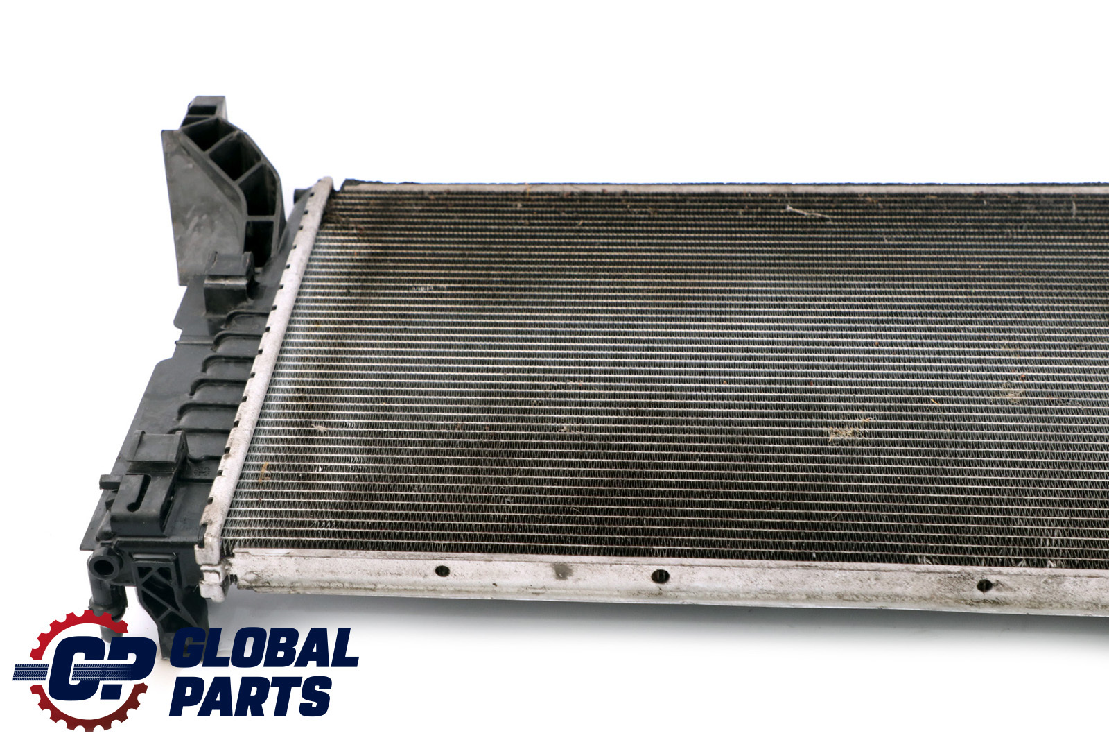 Mini Cooper F55 F56 Air Con Radiator A/C Condenser Rad 7644302