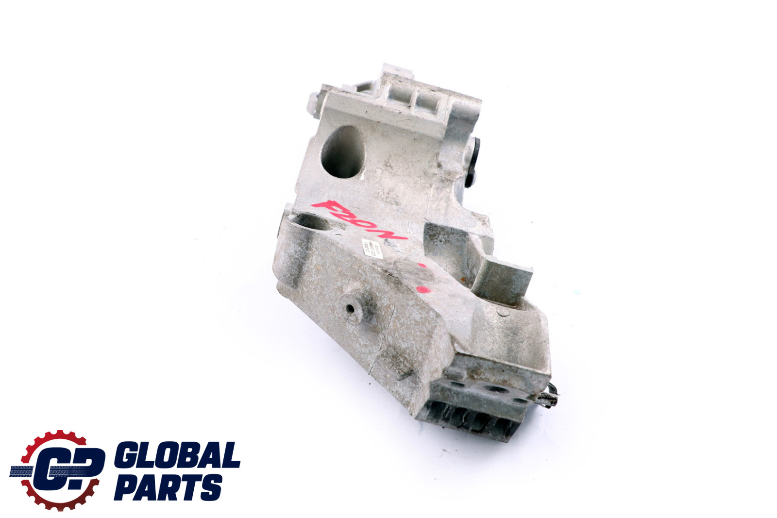 BMW 1 3 4 Series F20 F21 F30 F31 LCI F32 Support Bracket Water Pump Petrol B38