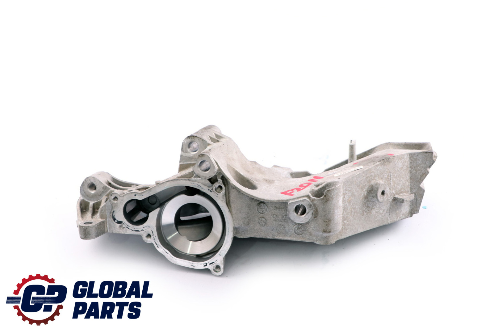 BMW 1 3 4 Series F20 F21 F30 F31 LCI F32 Support Bracket Water Pump Petrol B38