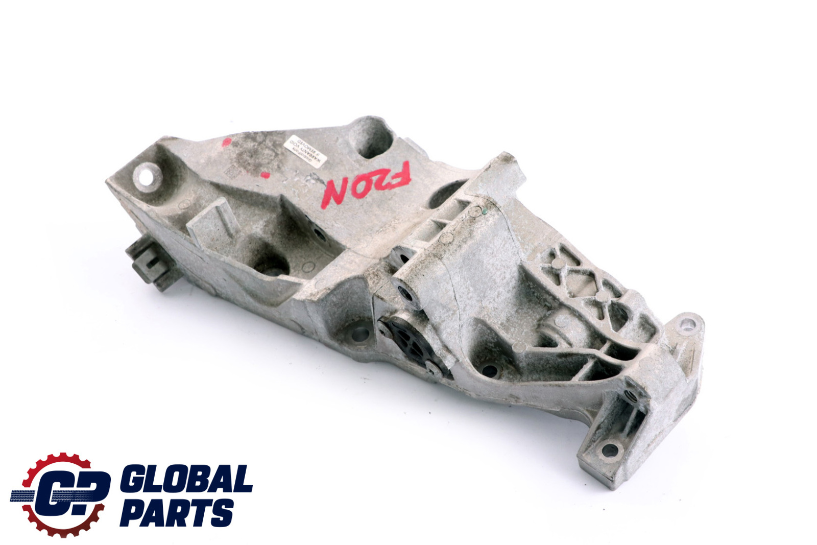 BMW 1 3 4 Series F20 F21 F30 F31 LCI F32 Support Bracket Water Pump Petrol B38