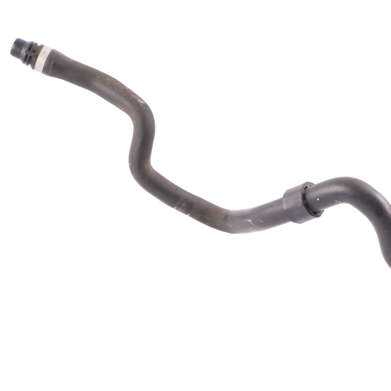 Water Coolant Hose BMW F45 Mini F60 Countryman Pipe Line 7645482