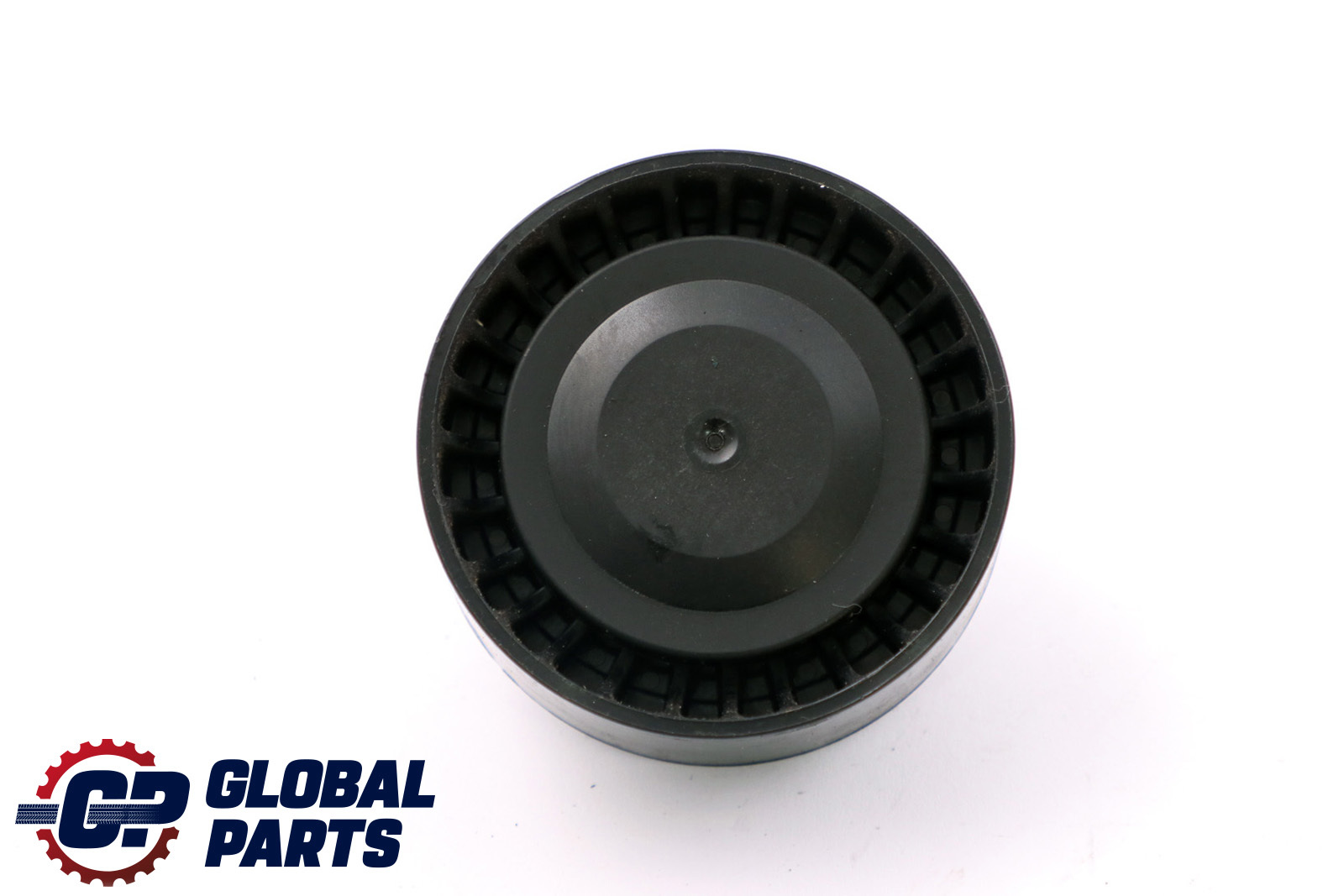 Mini Cooper One F55 F56 F57 Petrol Deflection Pulley 7649371