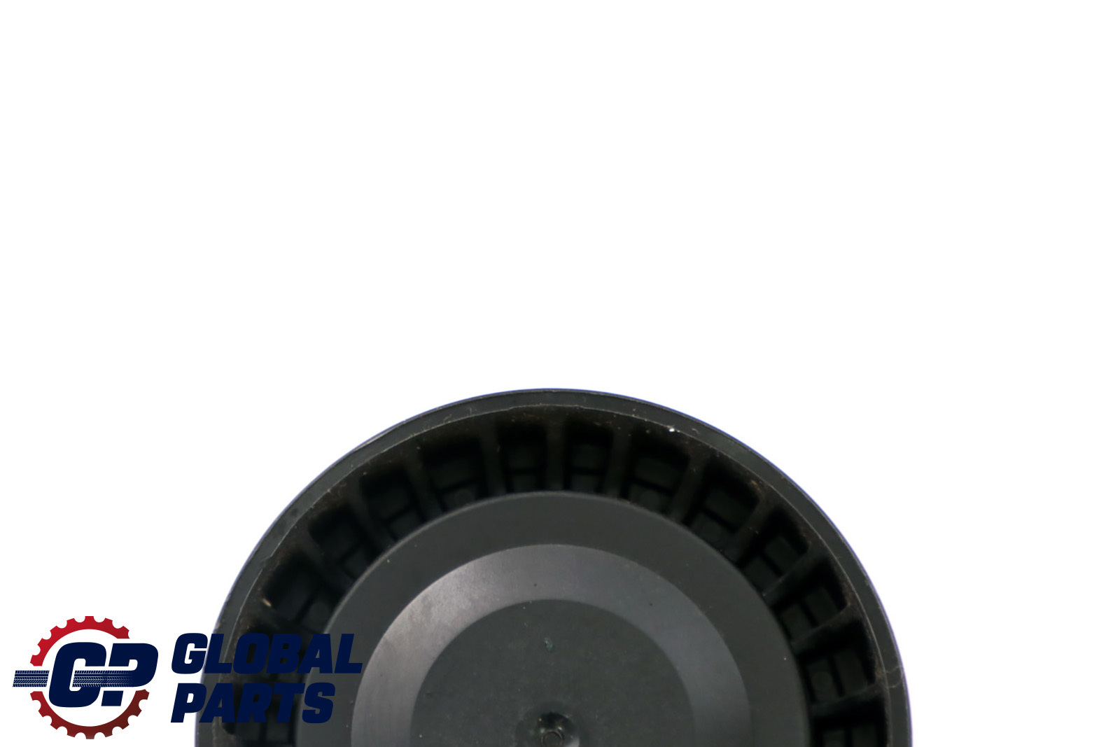 Mini Cooper One F55 F56 F57 Petrol Deflection Pulley 7649371