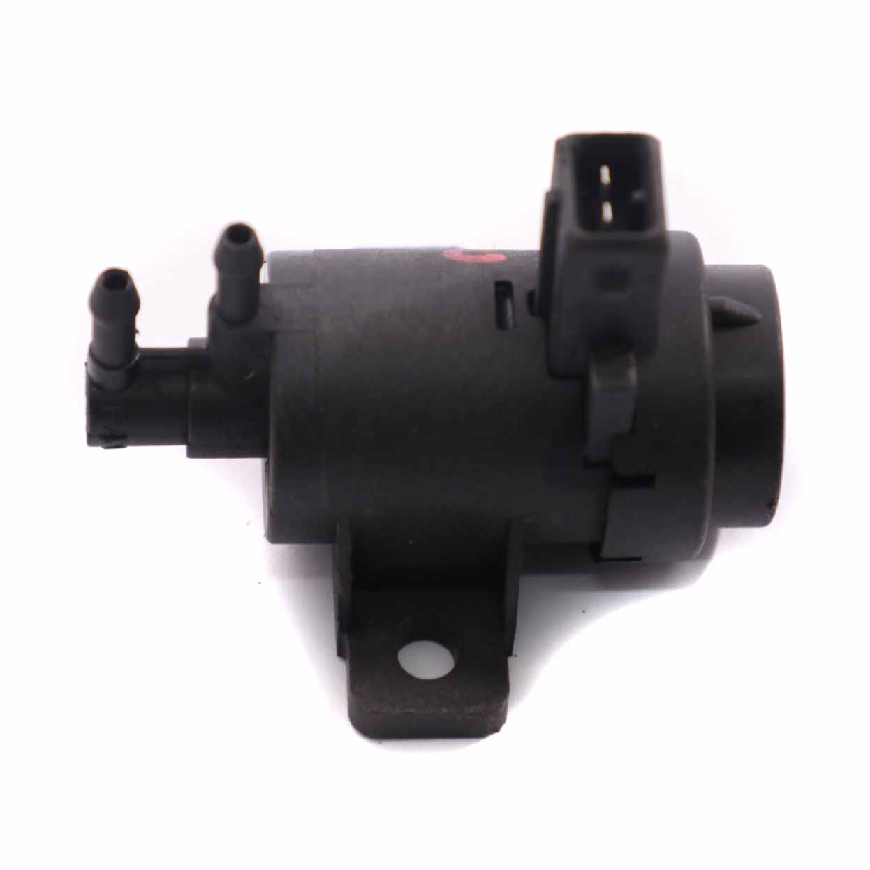 Renault Trafic Turbo Boost Pressure Solenoid Valve 7700113071