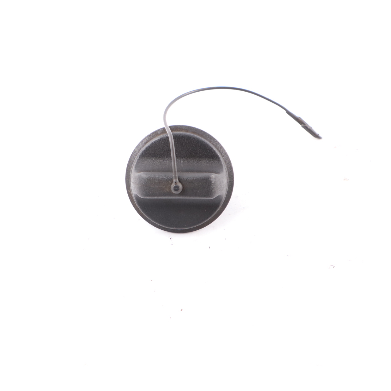 Fuel Filler Cap Mercedes Citan W415 Renault Trafic 3 Tank Cover Black 7700812369