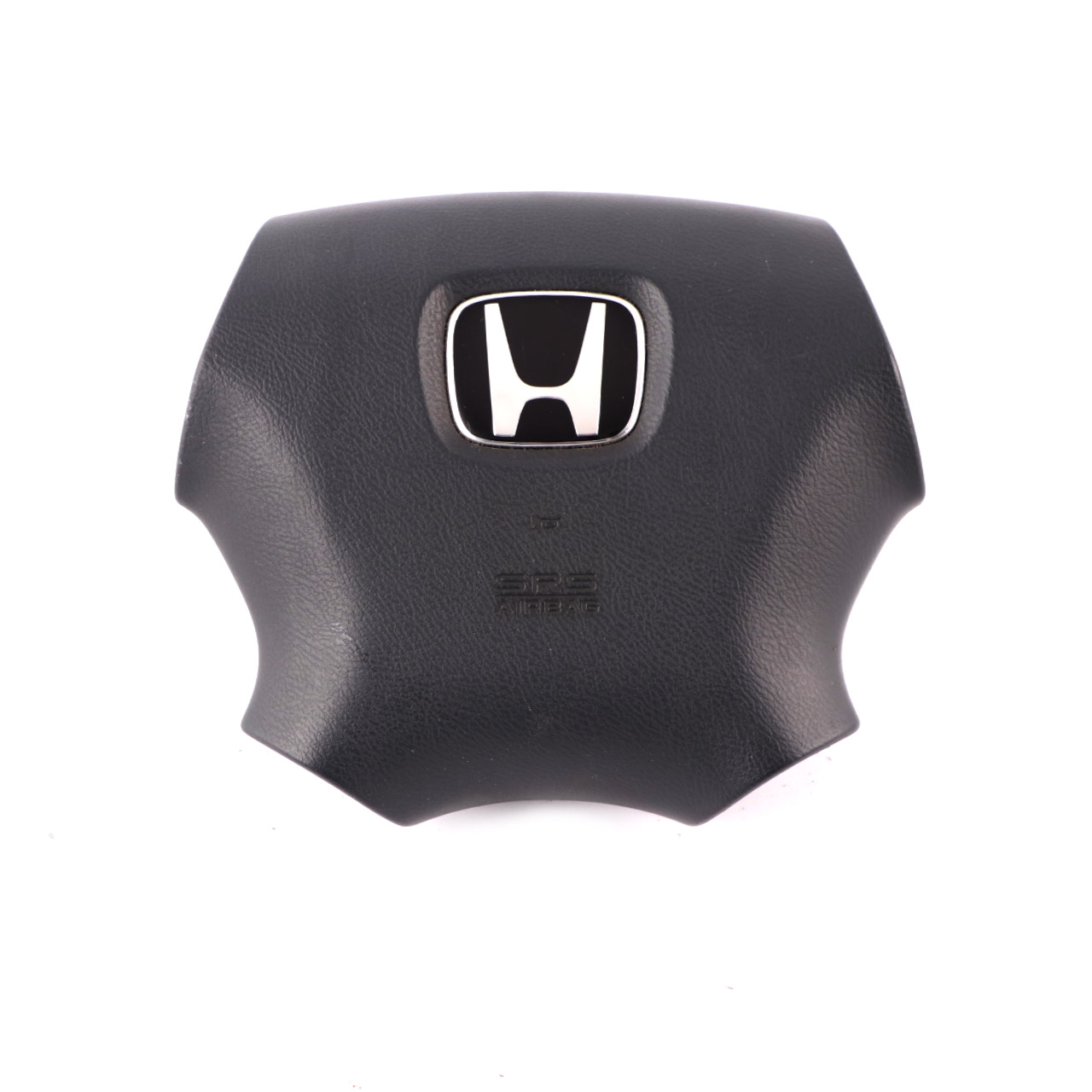 Honda Stream Steering Wheel Air Bag Driver Airbag Black 77800-S7A-N11