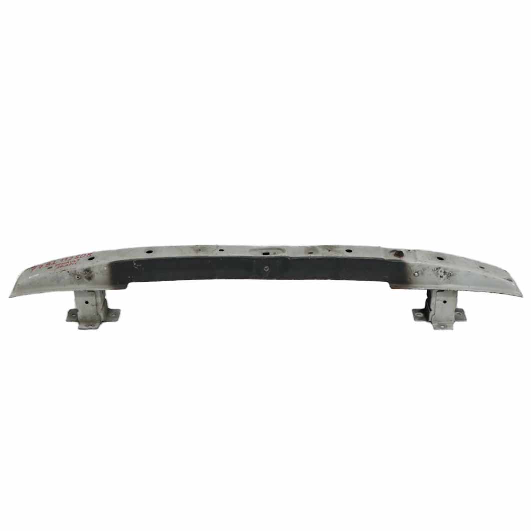 Renault Trafic II Front Bumper Carrier Cross Member Support Bar 7782112508