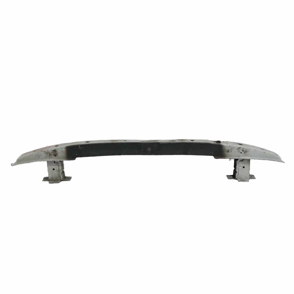 Renault Trafic II Front Bumper Carrier Cross Member Support Bar 7782112508