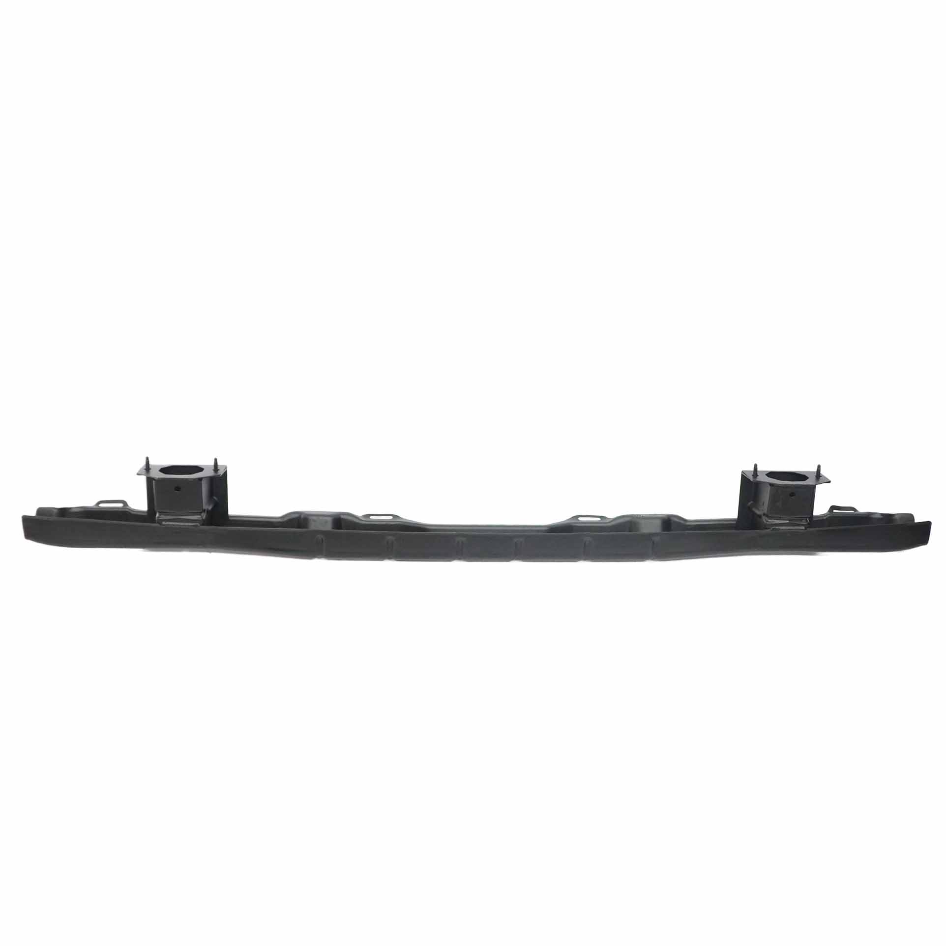 Renault Trafic II Rear Bumper Carrier Cross Member Support Bar 7782410689