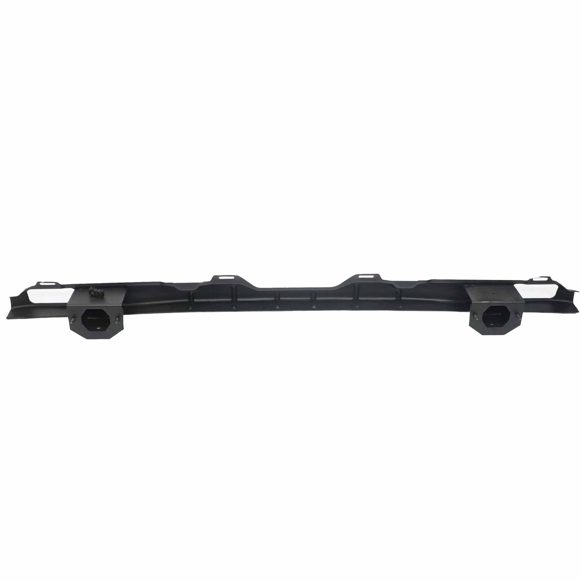 Renault Trafic II Rear Bumper Carrier Cross Member Support Bar 7782410689