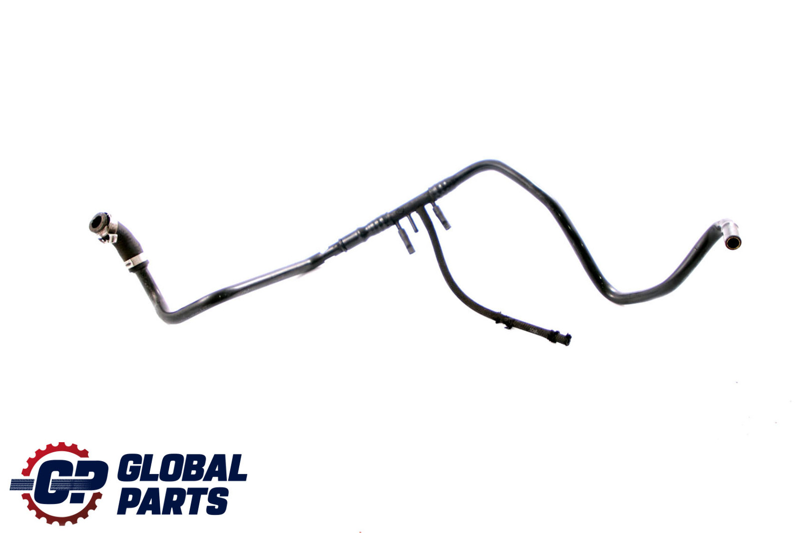 BMW 3 Series E87 E90 E91 Vacuum Hose Pipe Line Diesel M47 7785449