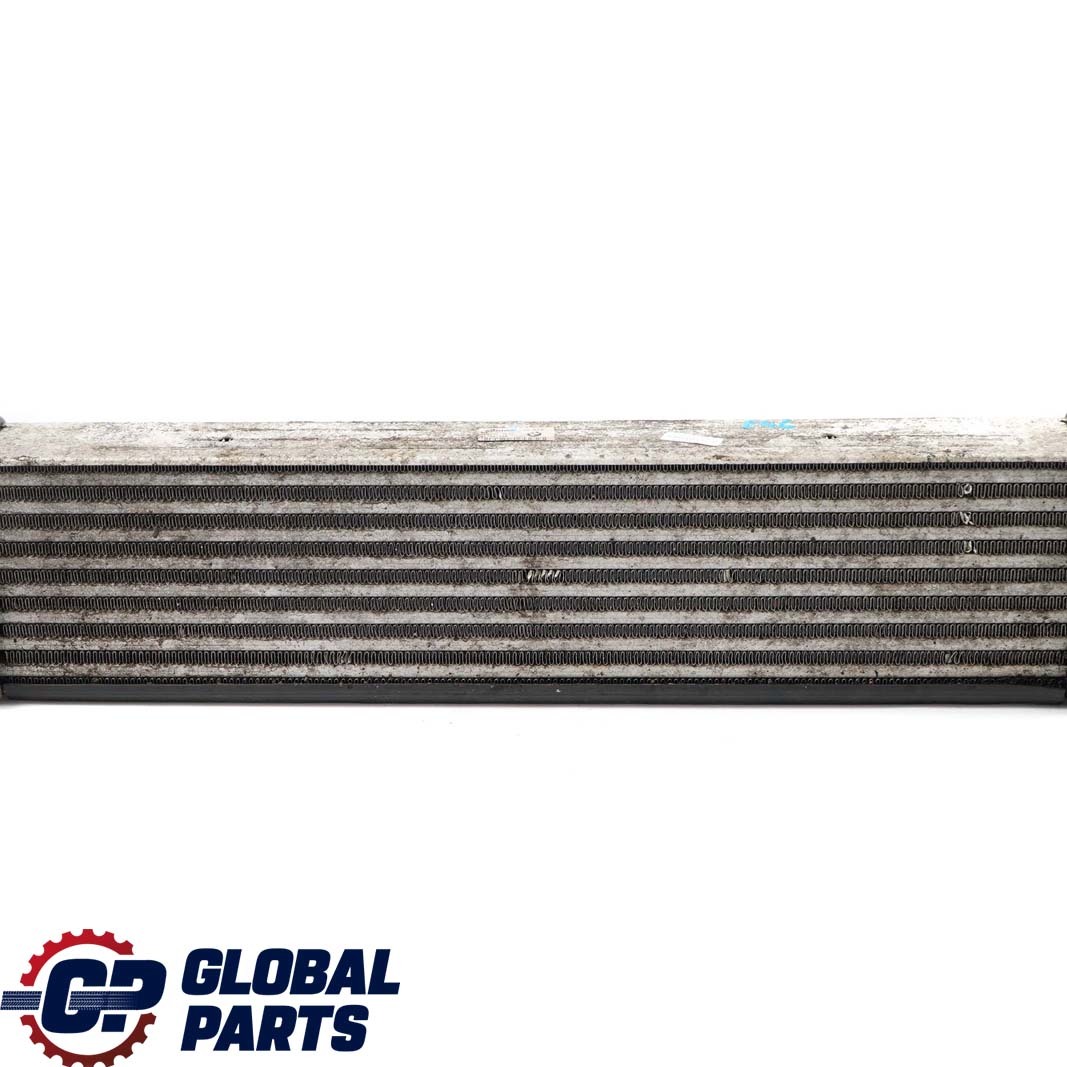 BMW 3 E46 318d 320d 330d Charge Air Cooler Intercooler Radiator 7786351