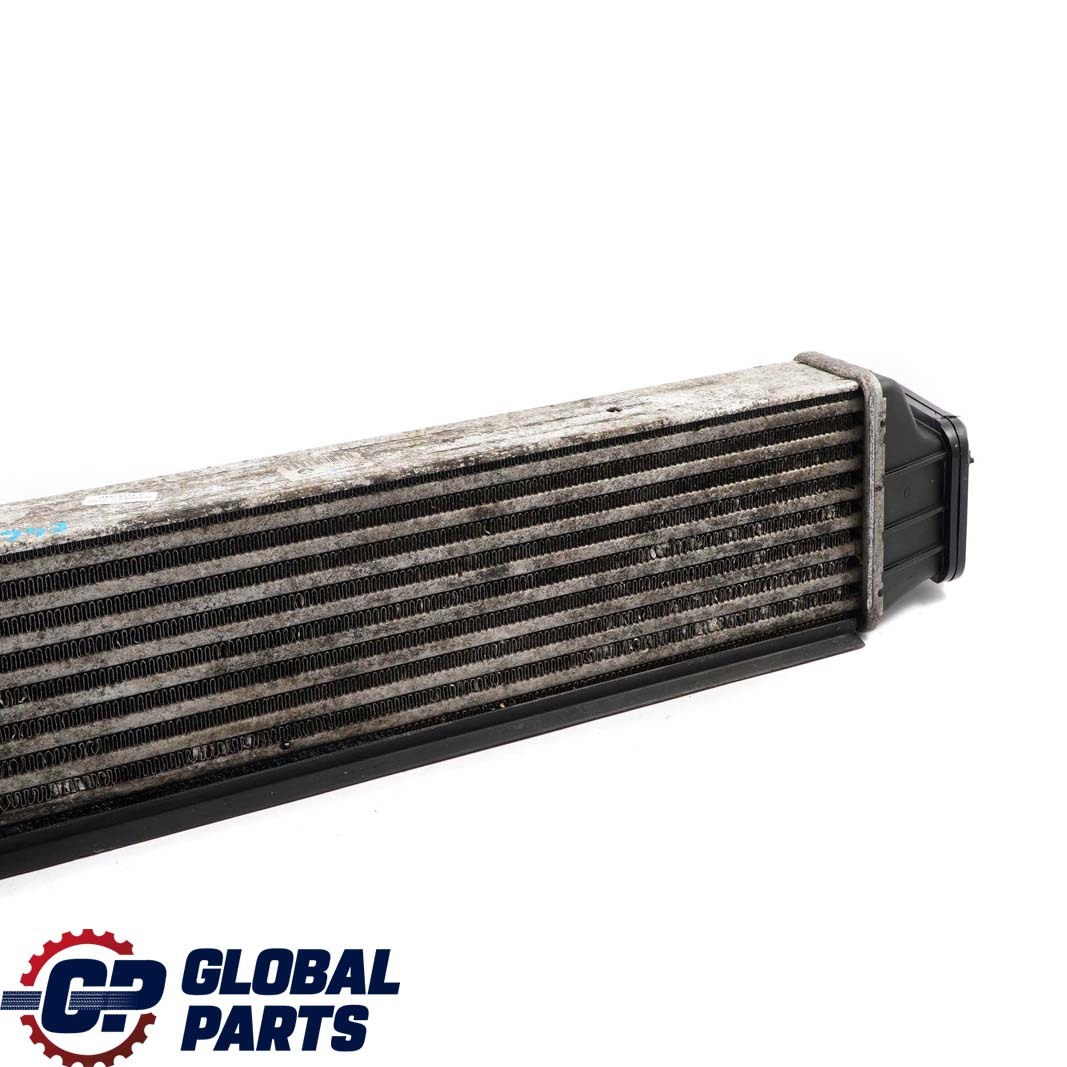 BMW 3 E46 318d 320d 330d Charge Air Cooler Intercooler Radiator 7786351